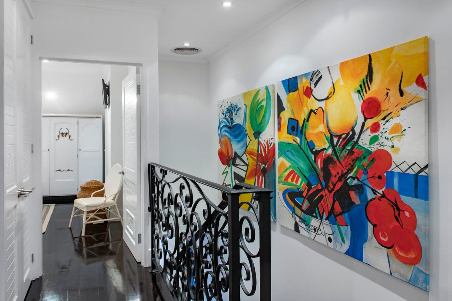 40 Allenby Street, Spring Hill QLD 4000, Spring Hill - Thumbnail 7