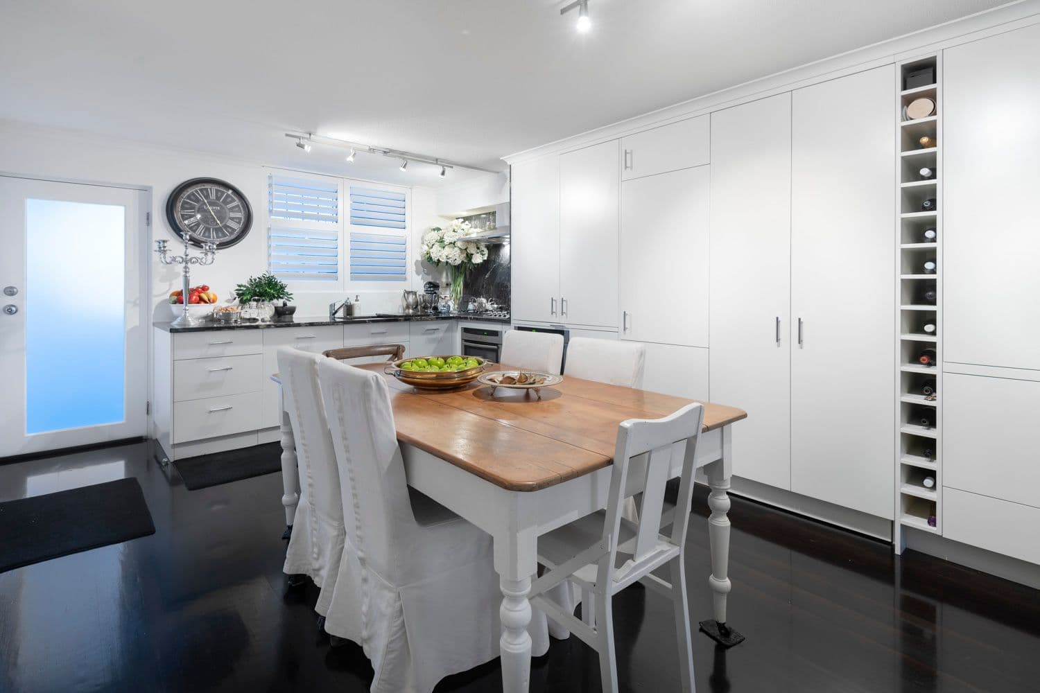 40 Allenby Street, Spring Hill QLD 4000, Spring Hill - Thumbnail 8