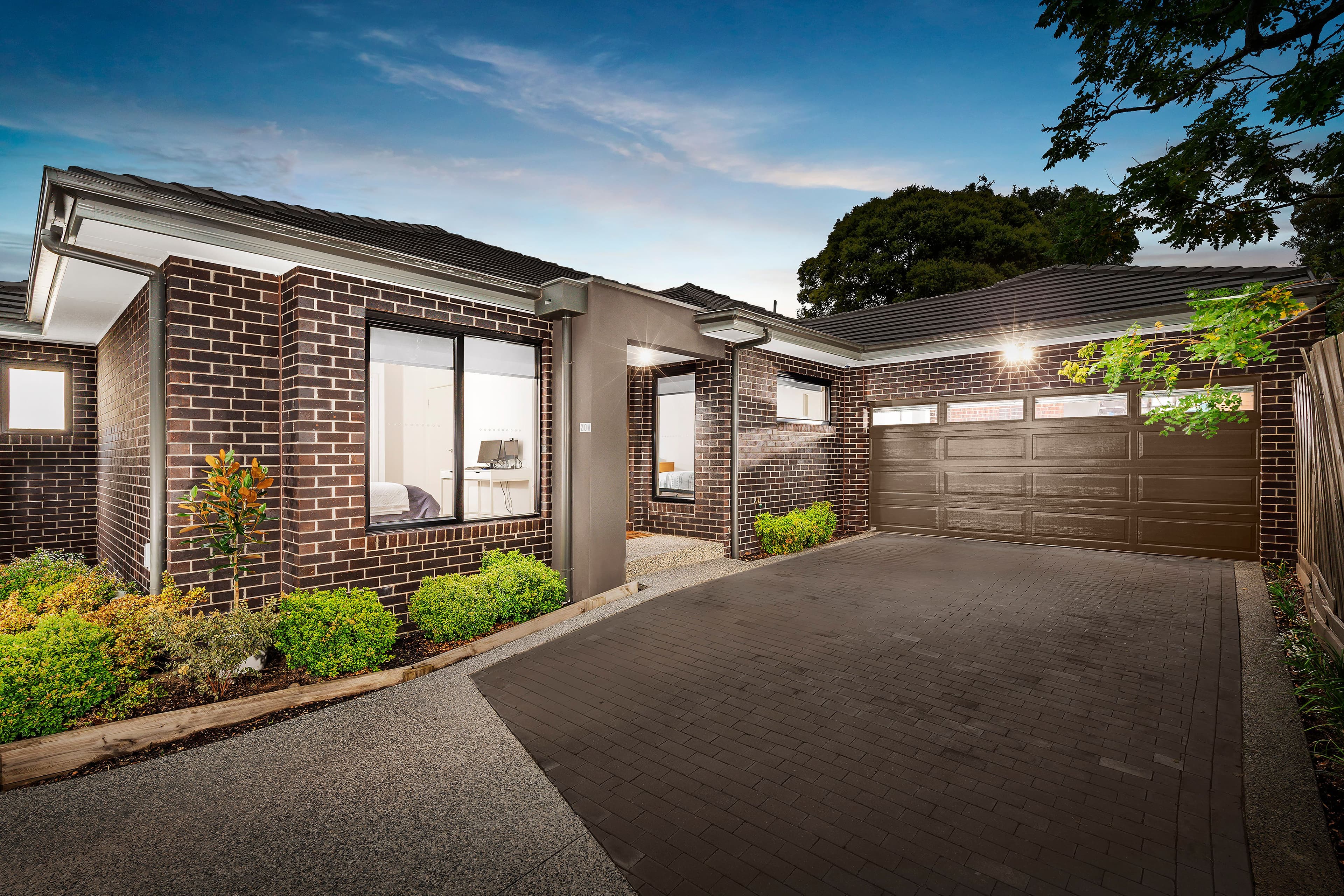 20A Knaith Road, Ringwood East VIC 3135, Ringwood East - Image 1