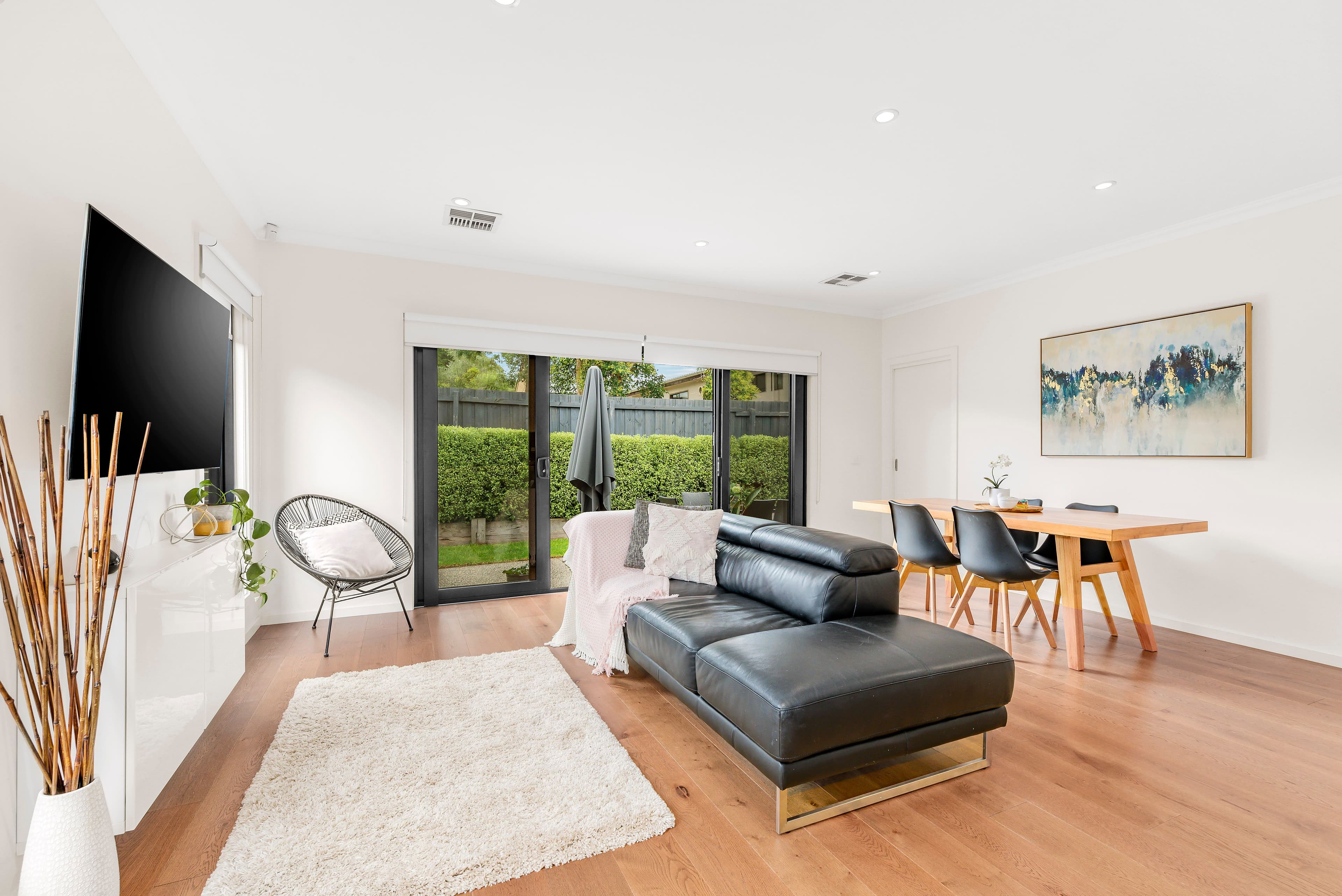 20A Knaith Road, Ringwood East VIC 3135, Ringwood East - Thumbnail 2