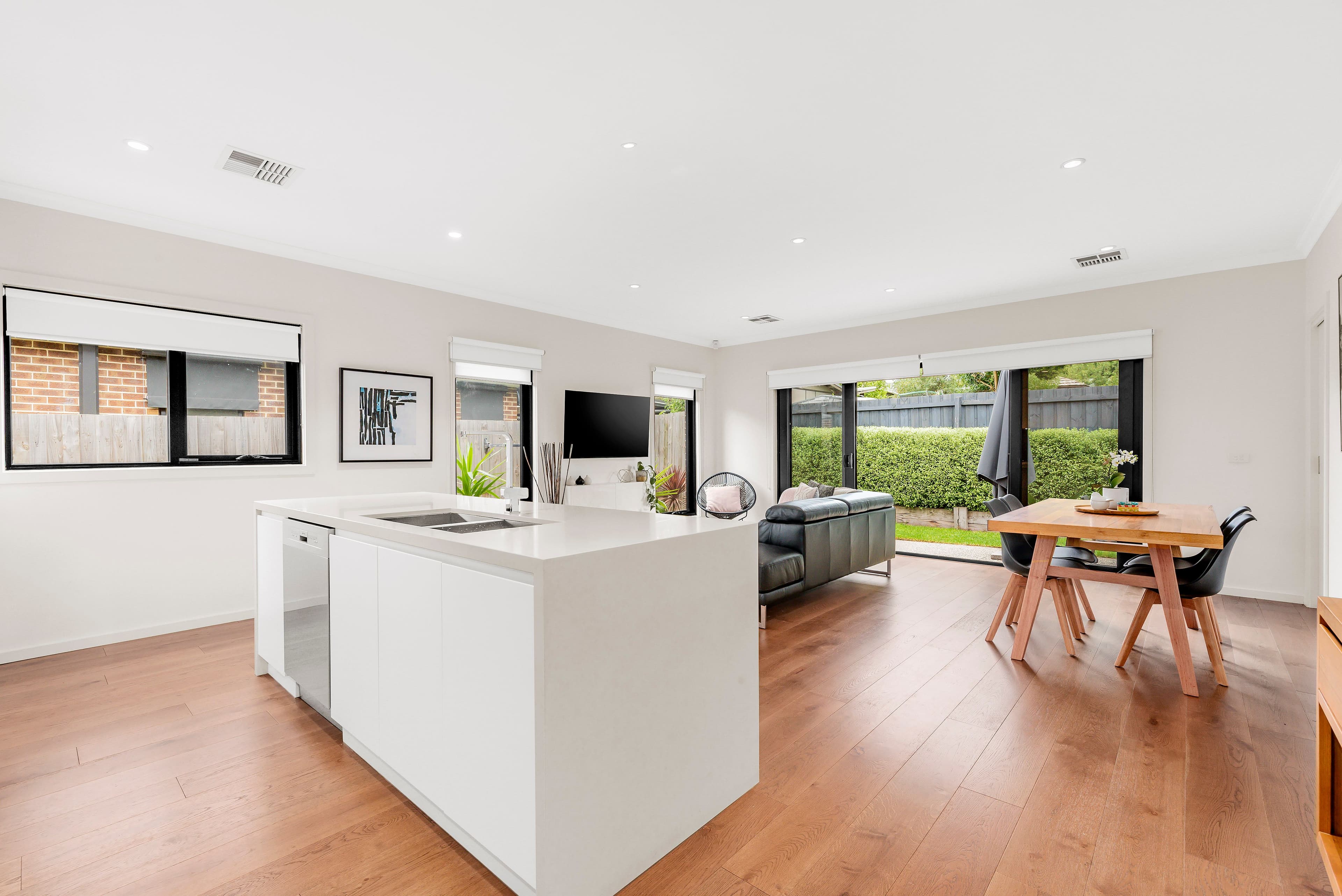 20A Knaith Road, Ringwood East VIC 3135, Ringwood East - Thumbnail 3