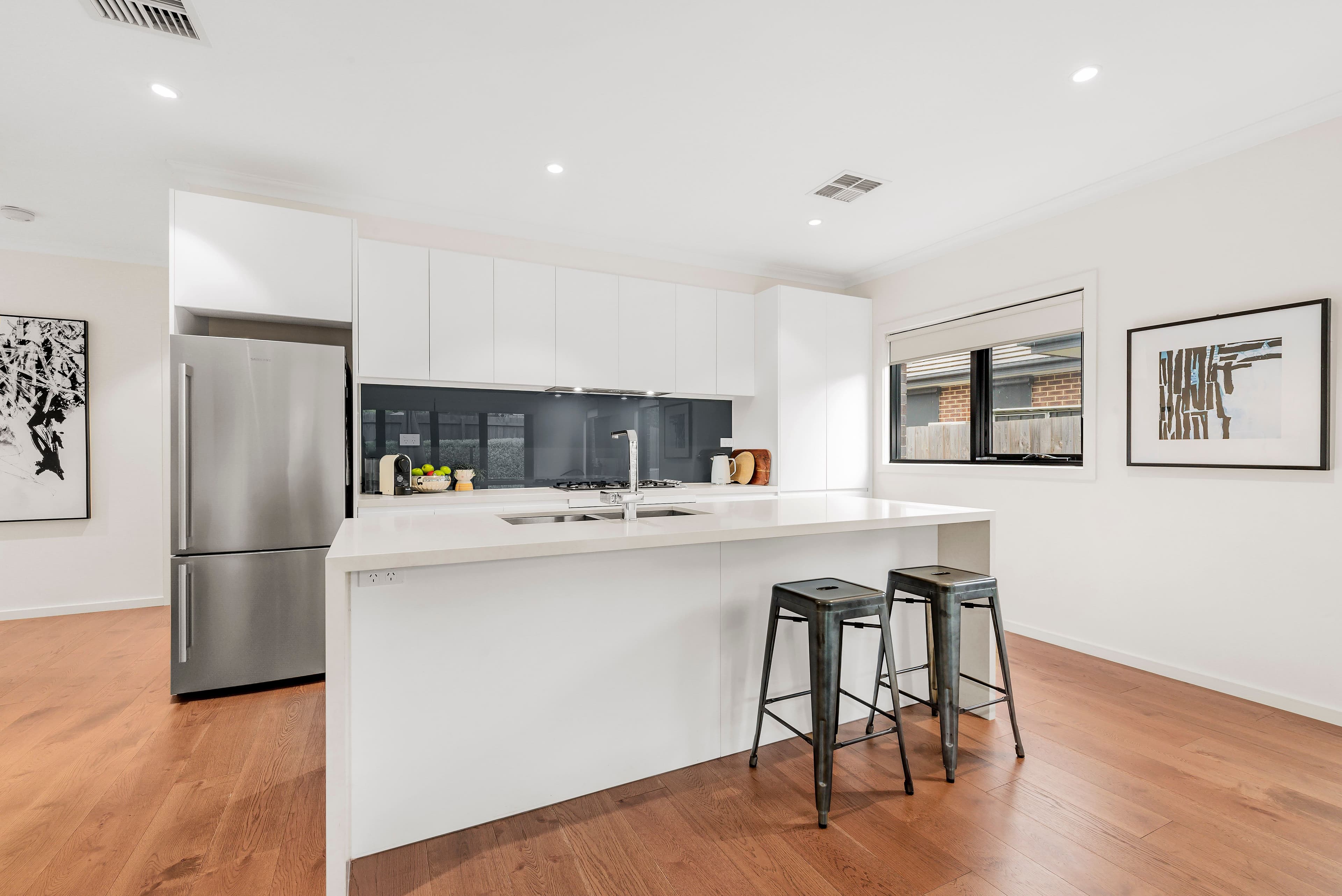 20A Knaith Road, Ringwood East VIC 3135, Ringwood East - Thumbnail 4