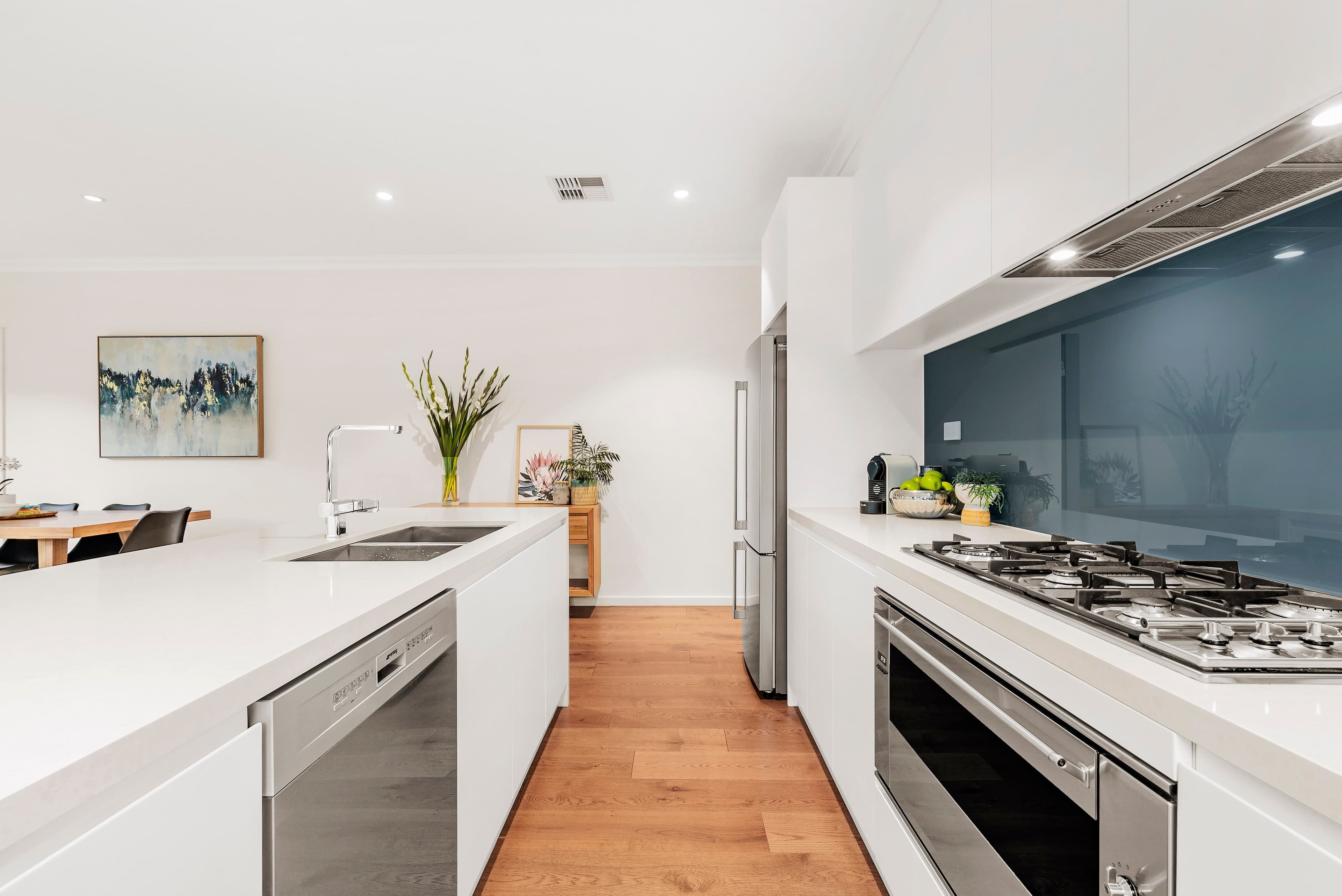 20A Knaith Road, Ringwood East VIC 3135, Ringwood East - Thumbnail 5