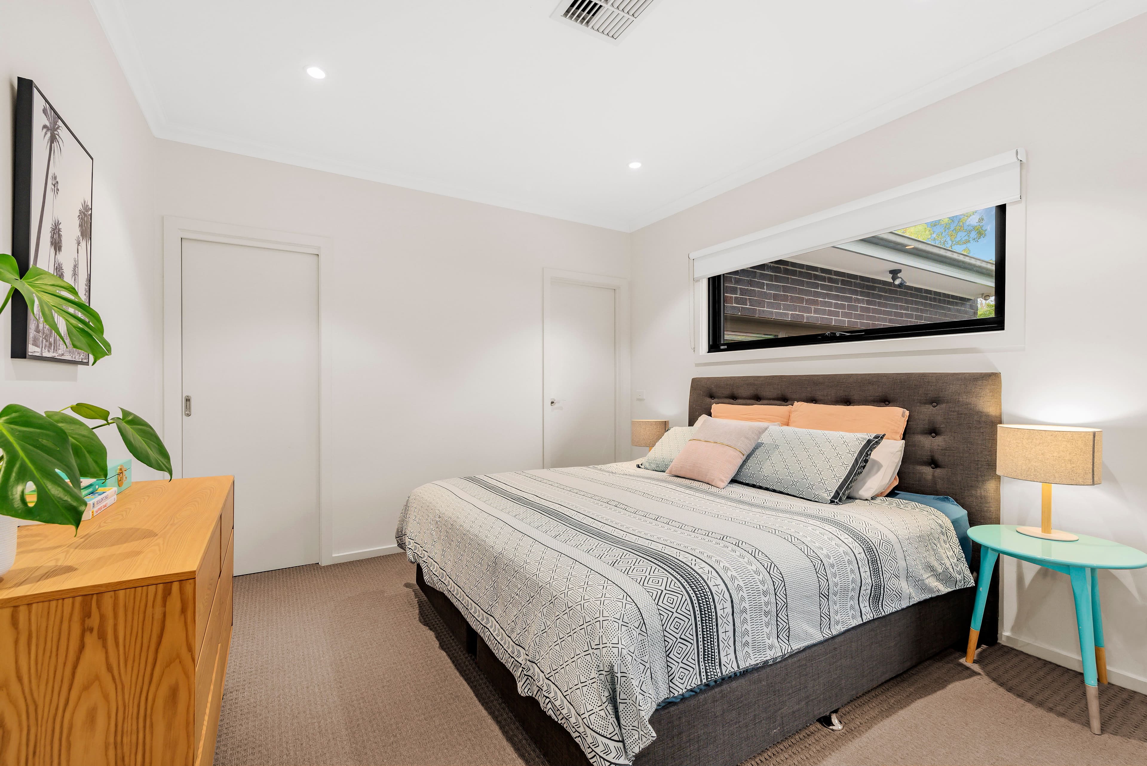 20A Knaith Road, Ringwood East VIC 3135, Ringwood East - Thumbnail 6