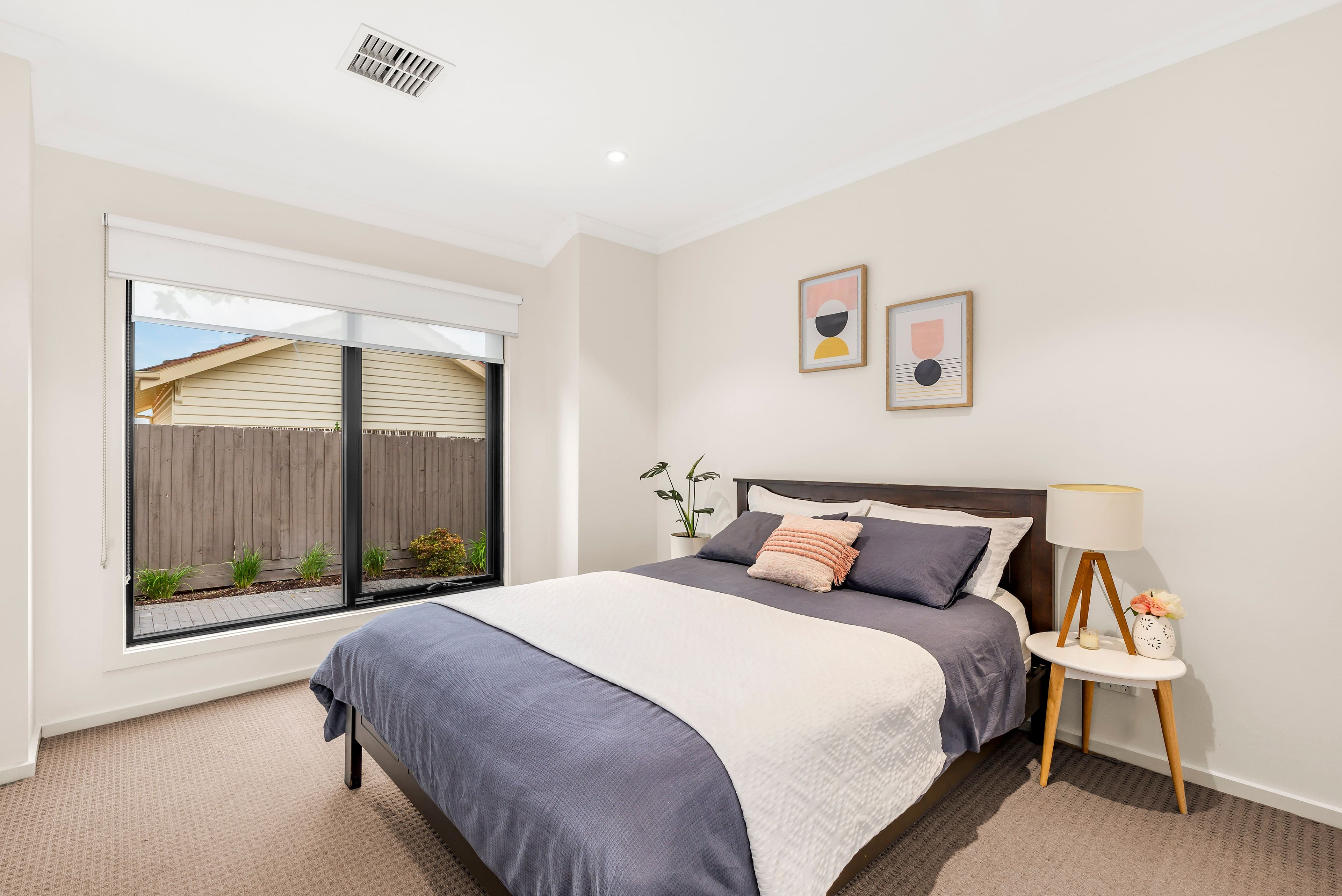 20A Knaith Road, Ringwood East VIC 3135, Ringwood East - Thumbnail 8