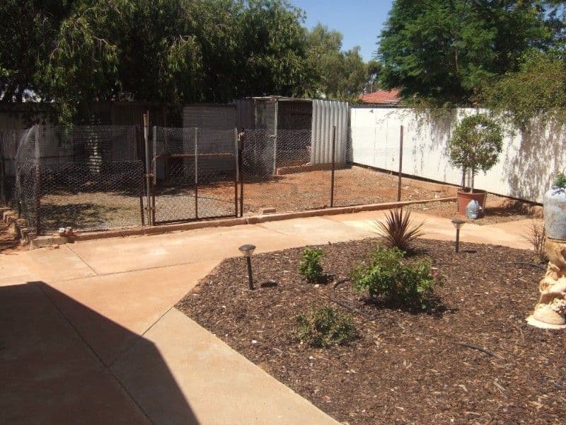 8 Talbot Street, BROKEN HILL NSW 2880, Broken Hill - Thumbnail 7