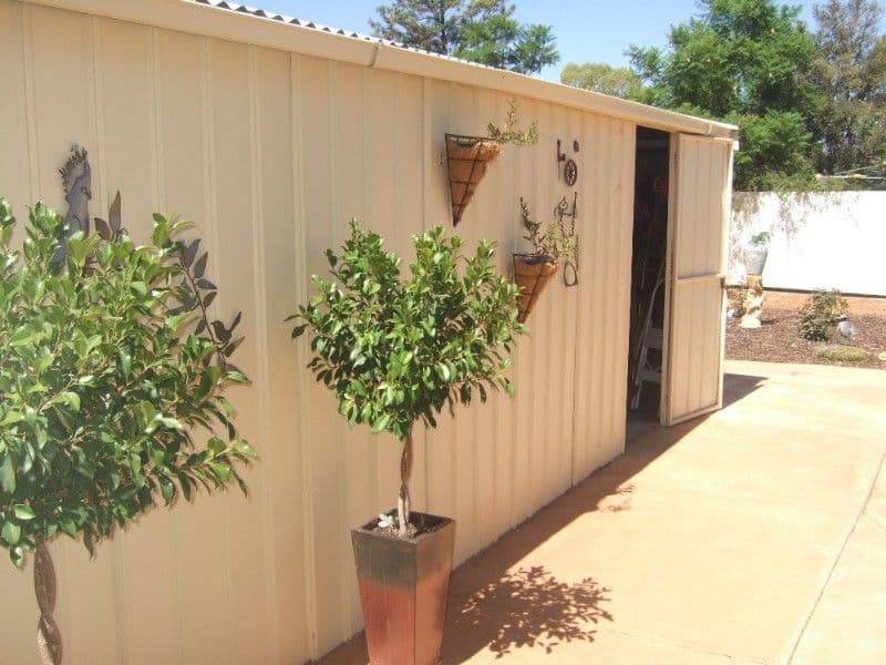 8 Talbot Street, BROKEN HILL NSW 2880, Broken Hill - Thumbnail 8