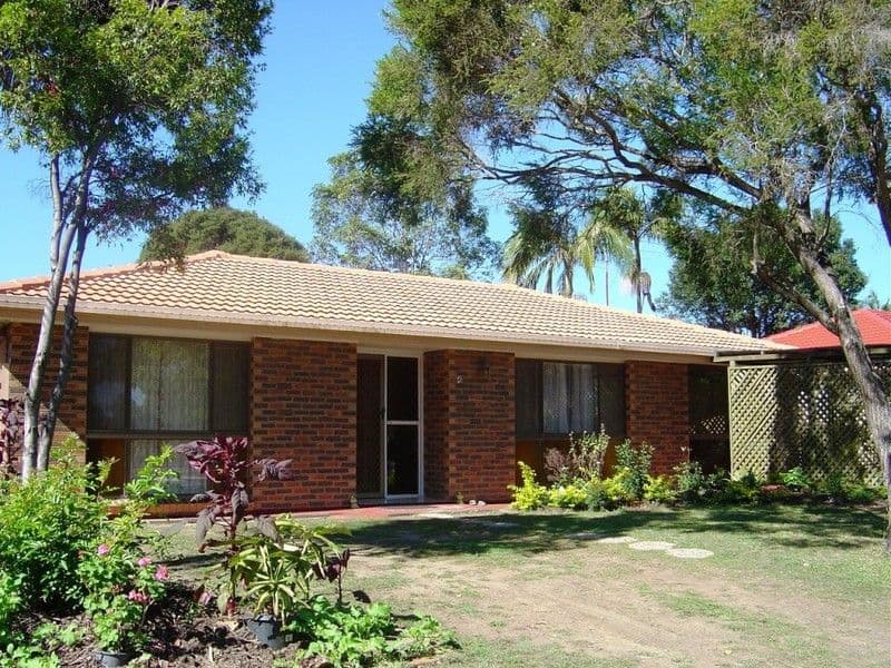 4 Eiley Street, RUNCORN QLD 4113, Runcorn - Image 1