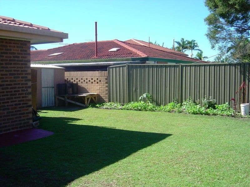 4 Eiley Street, RUNCORN QLD 4113, Runcorn - Thumbnail 2