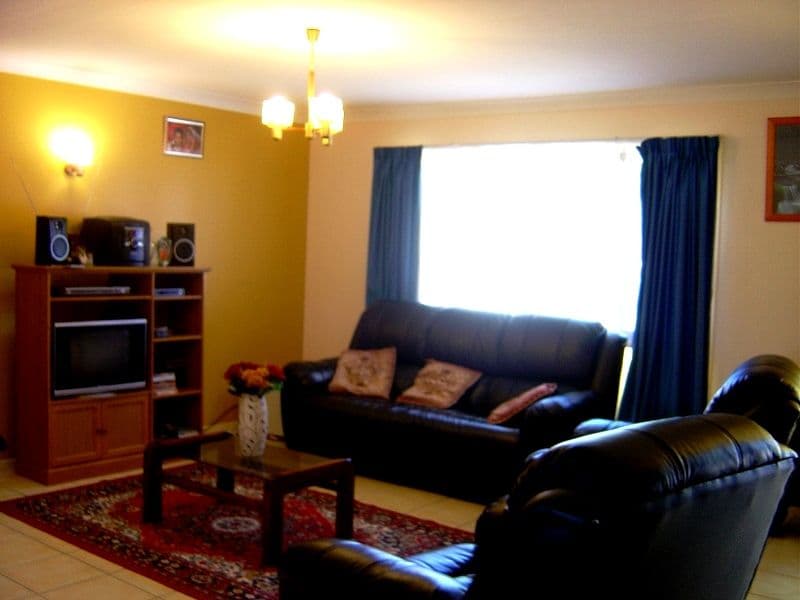 4 Eiley Street, RUNCORN QLD 4113, Runcorn - Thumbnail 3