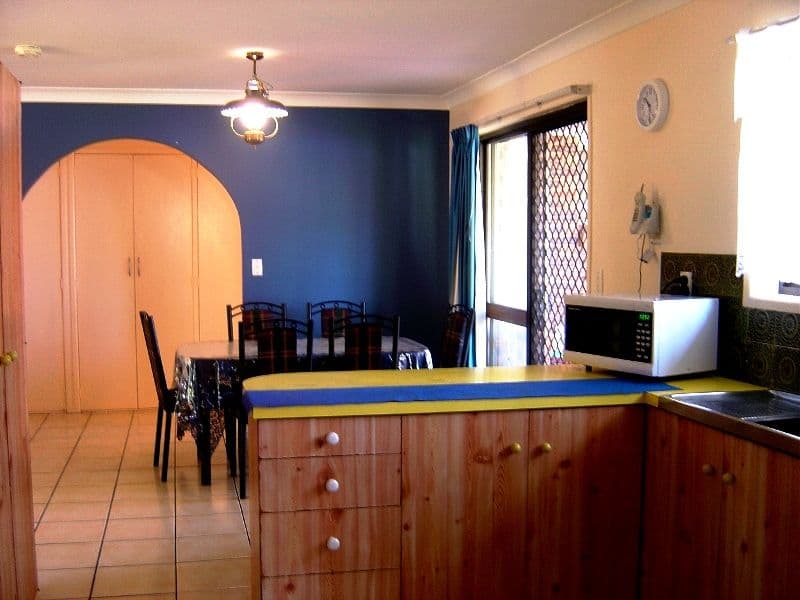 4 Eiley Street, RUNCORN QLD 4113, Runcorn - Thumbnail 4