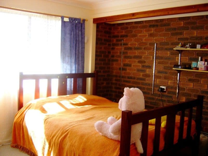4 Eiley Street, RUNCORN QLD 4113, Runcorn - Thumbnail 5