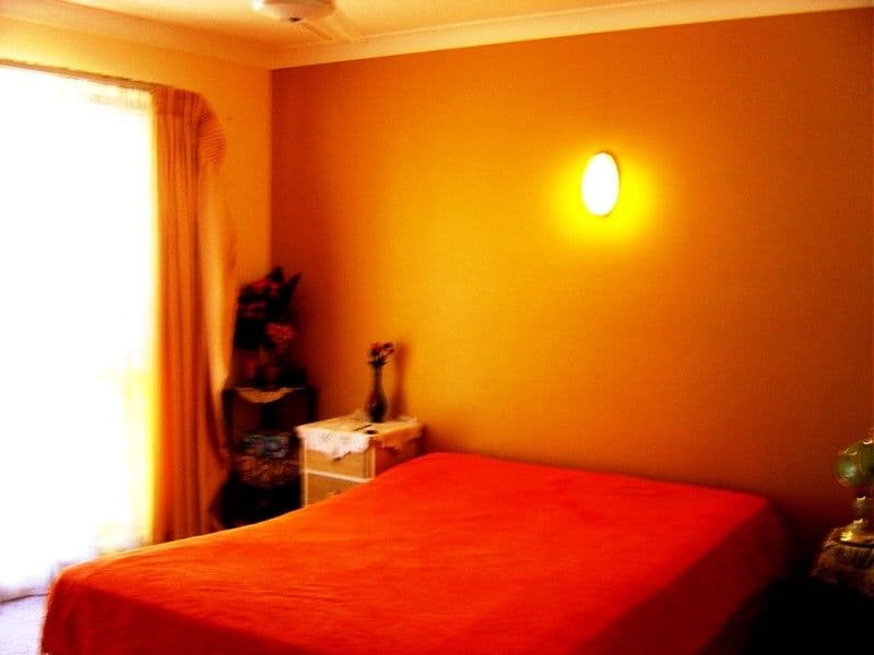 4 Eiley Street, RUNCORN QLD 4113, Runcorn - Thumbnail 6