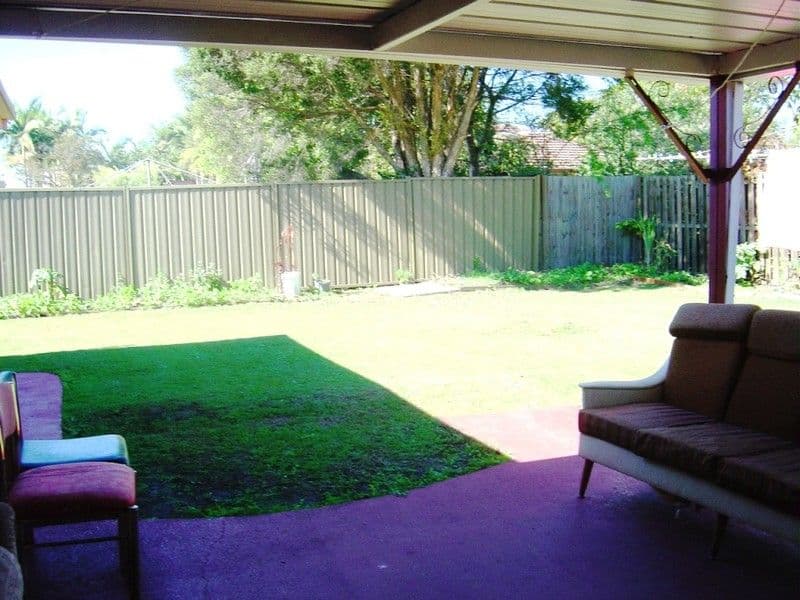 4 Eiley Street, RUNCORN QLD 4113, Runcorn - Thumbnail 7