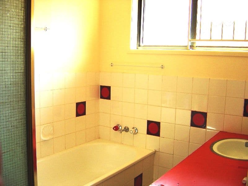 4 Eiley Street, RUNCORN QLD 4113, Runcorn - Thumbnail 8