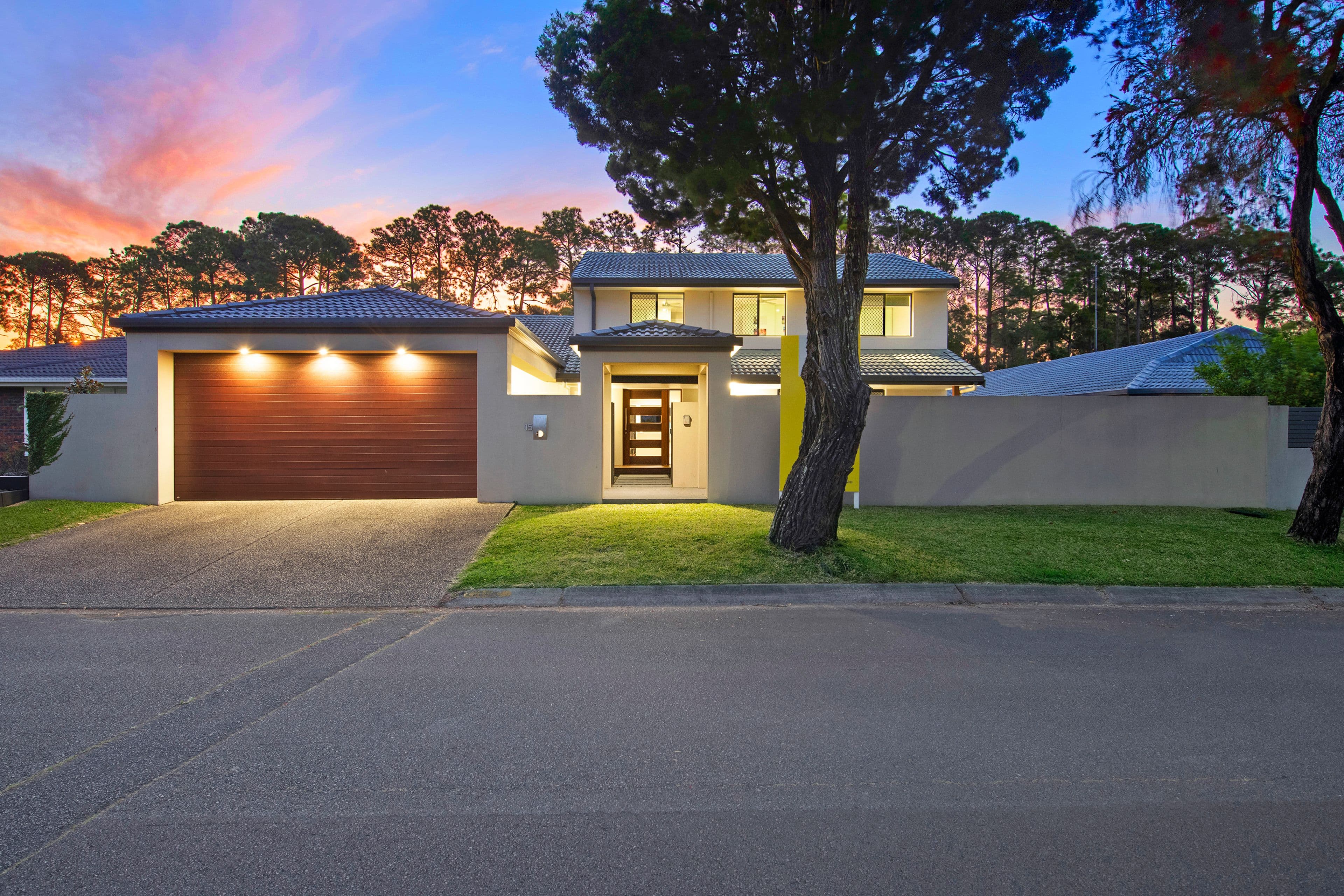 15 Lancelin Drive, Mermaid Waters QLD 4218, Mermaid Waters - Image 1