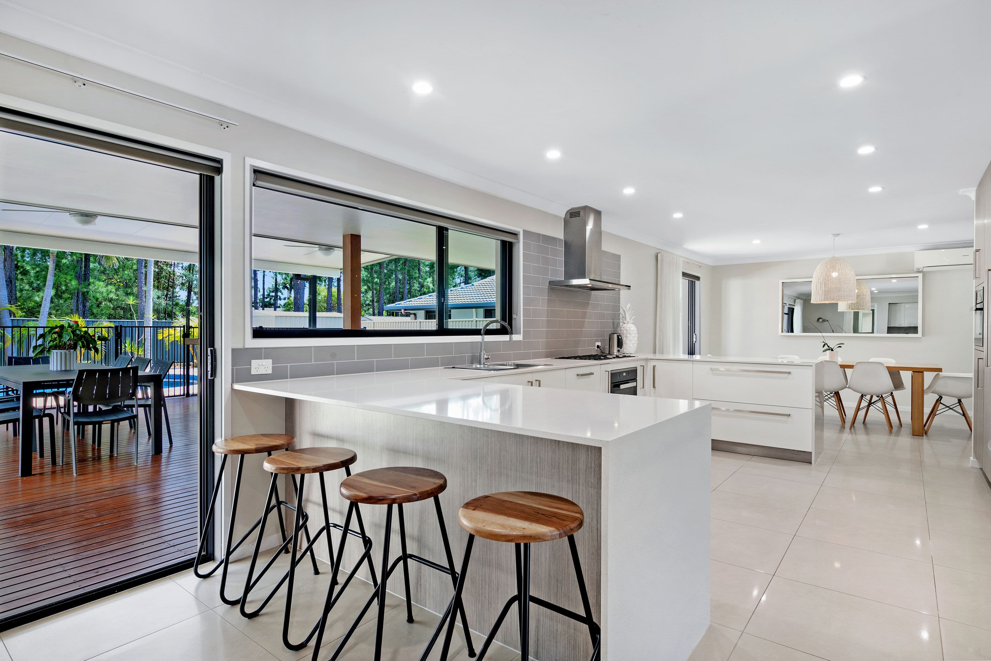 15 Lancelin Drive, Mermaid Waters QLD 4218, Mermaid Waters - Thumbnail 2