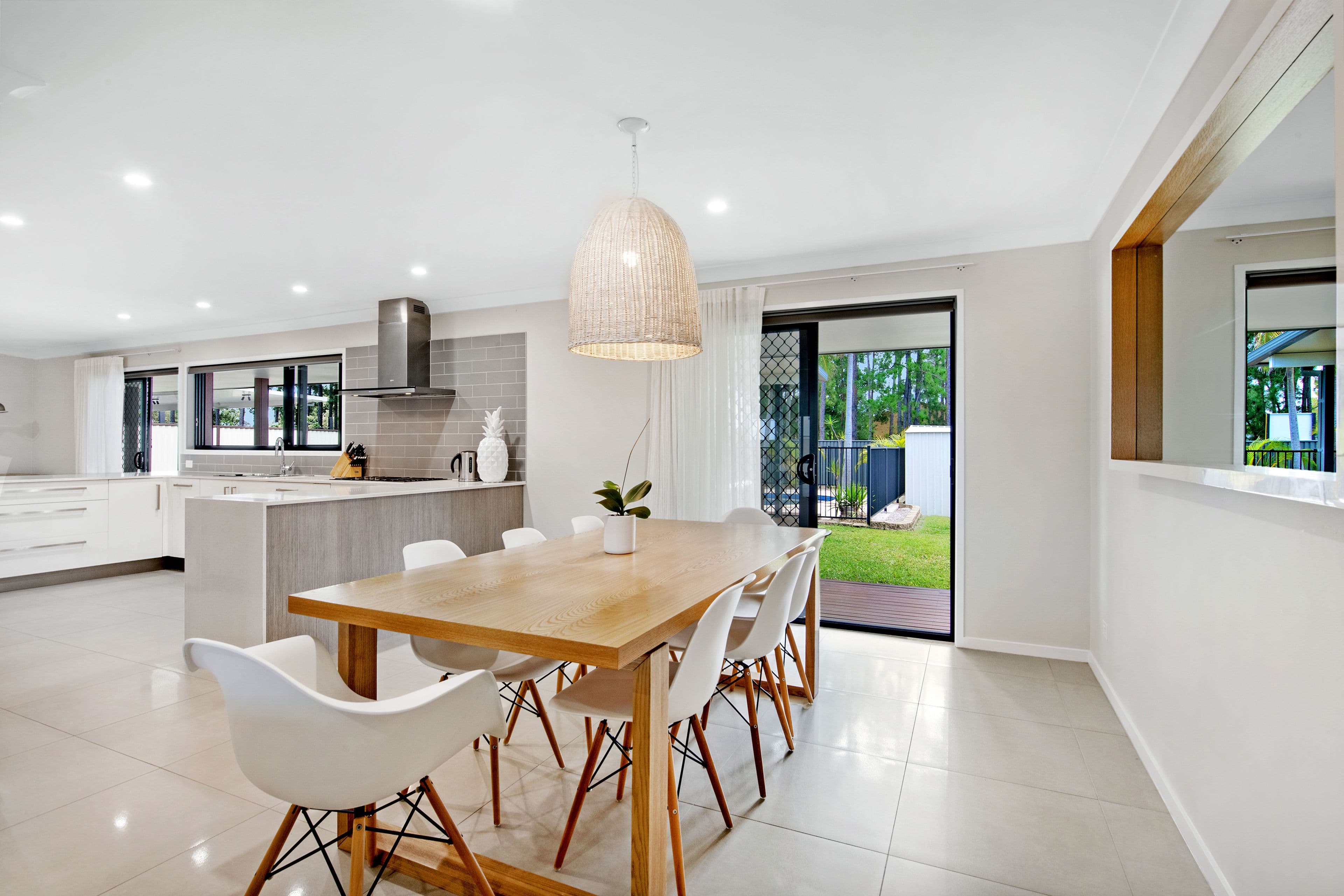 15 Lancelin Drive, Mermaid Waters QLD 4218, Mermaid Waters - Thumbnail 3