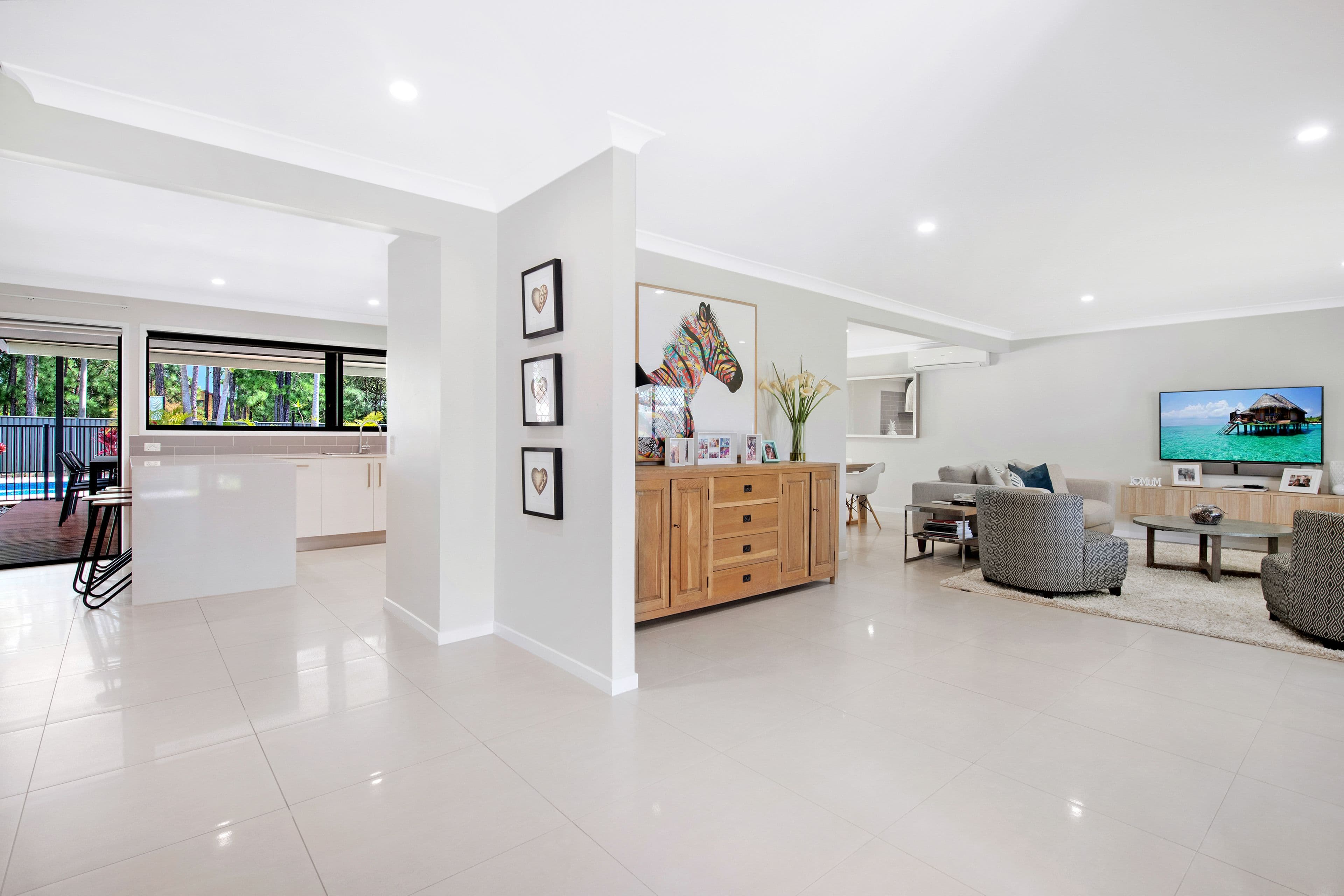 15 Lancelin Drive, Mermaid Waters QLD 4218, Mermaid Waters - Thumbnail 4