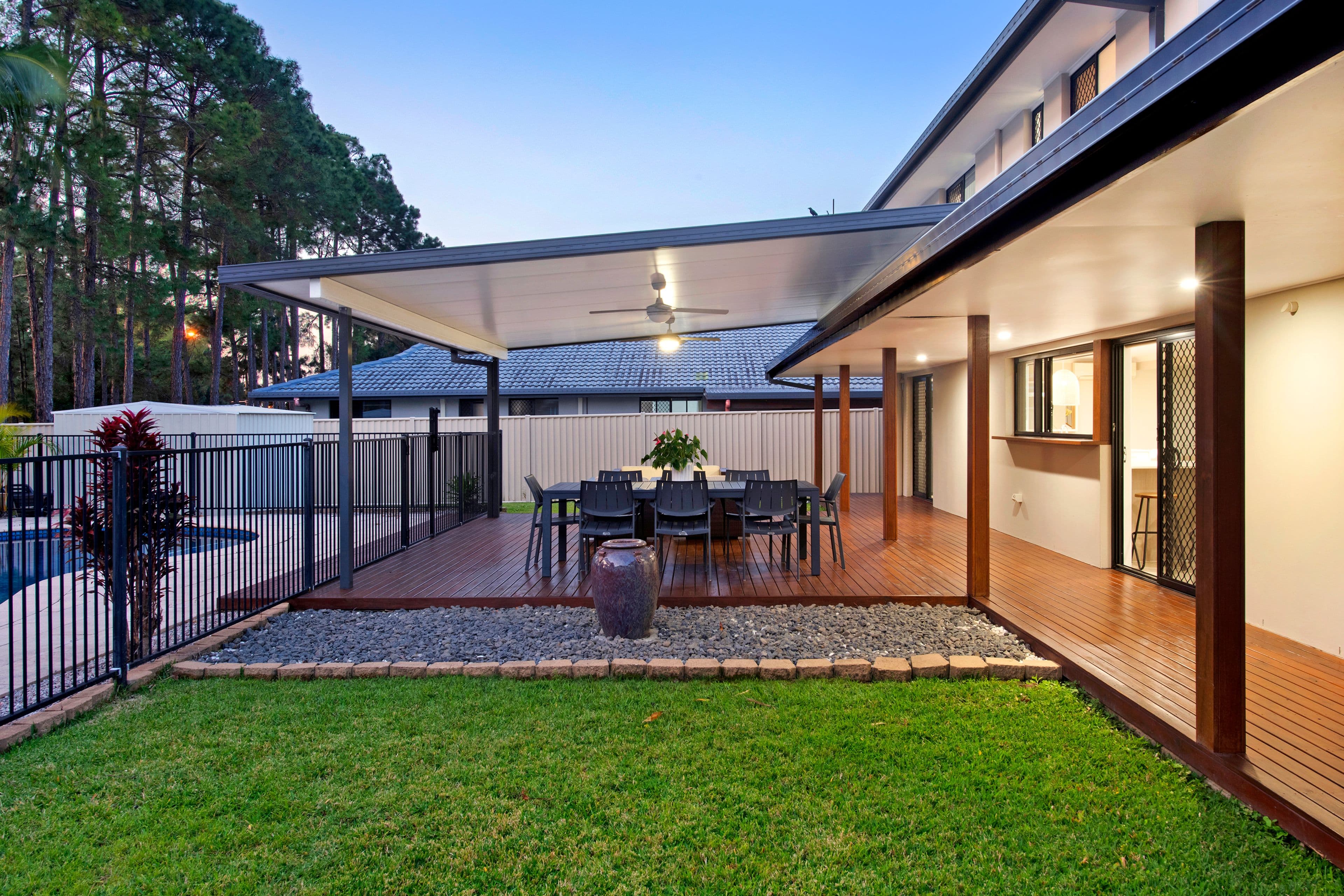 15 Lancelin Drive, Mermaid Waters QLD 4218, Mermaid Waters - Thumbnail 5