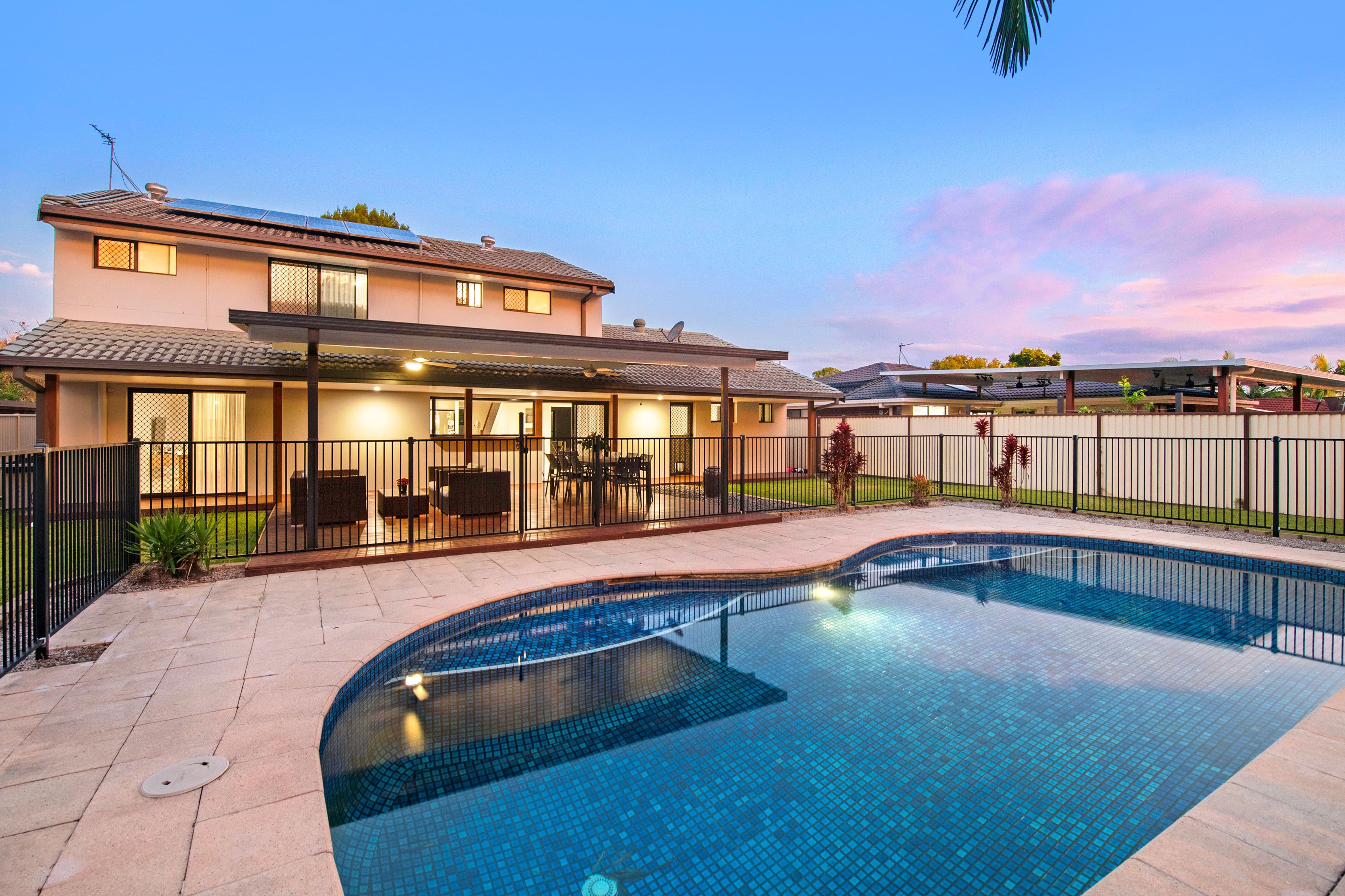 15 Lancelin Drive, Mermaid Waters QLD 4218, Mermaid Waters - Thumbnail 6