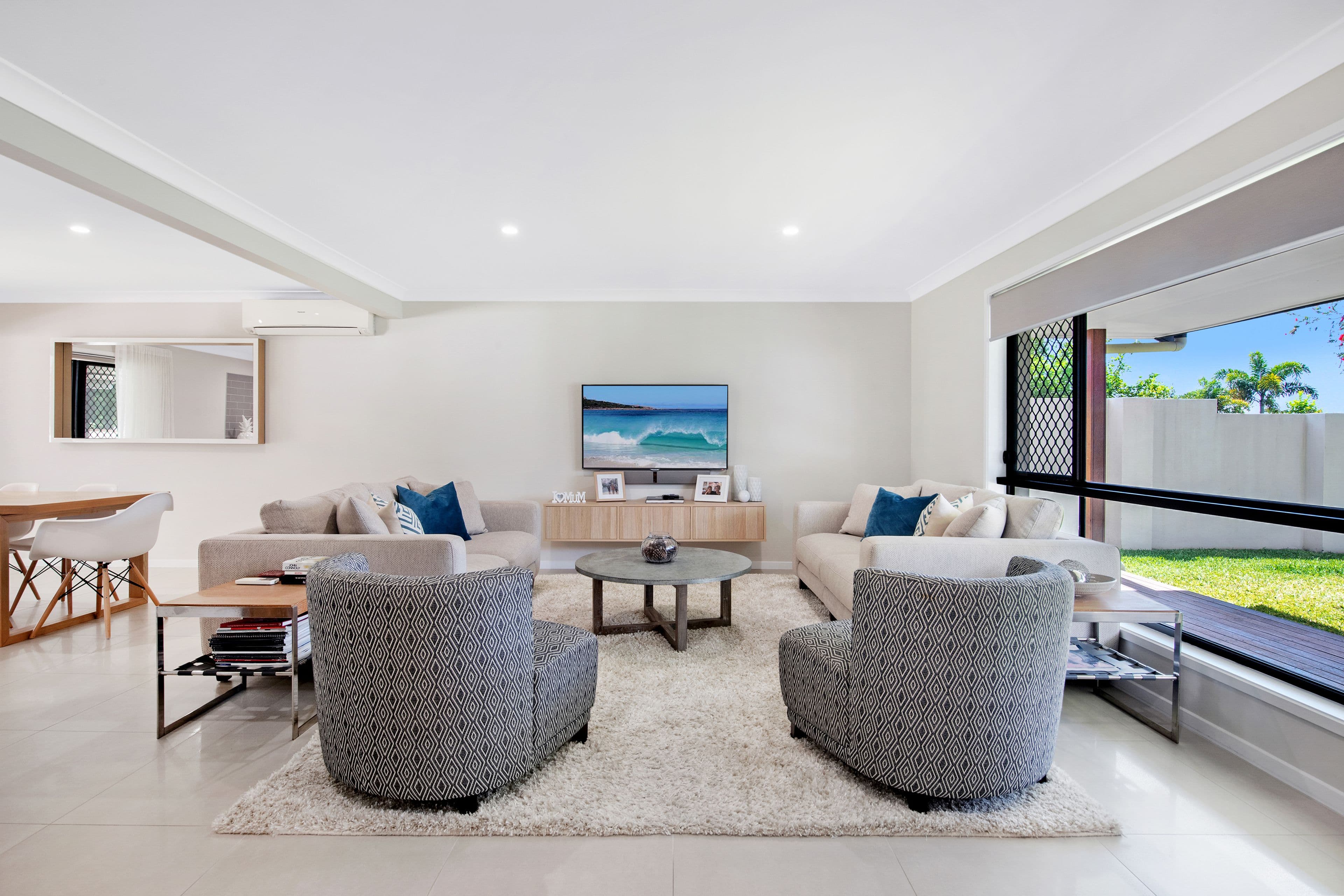 15 Lancelin Drive, Mermaid Waters QLD 4218, Mermaid Waters - Thumbnail 7