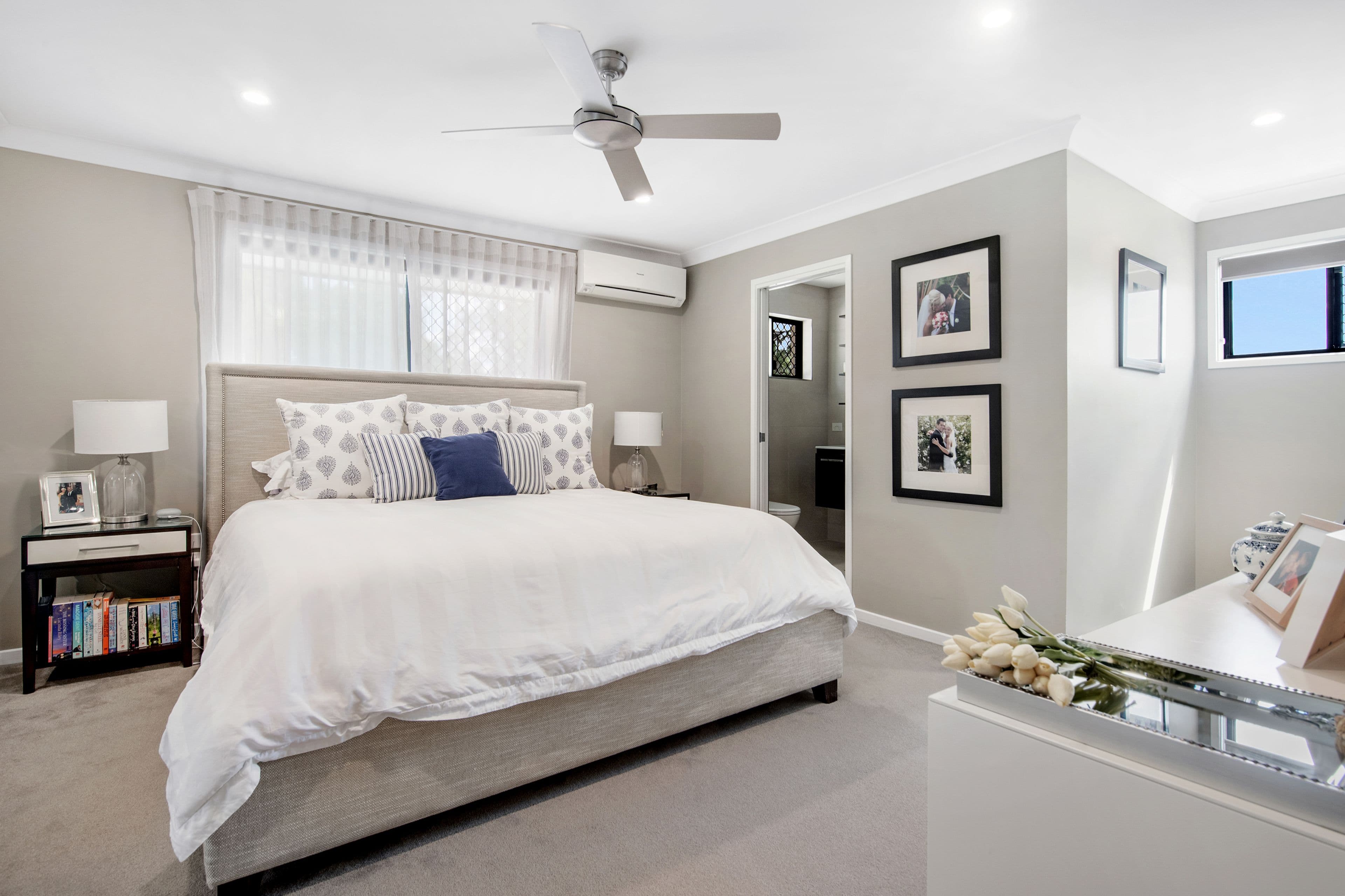 15 Lancelin Drive, Mermaid Waters QLD 4218, Mermaid Waters - Thumbnail 8