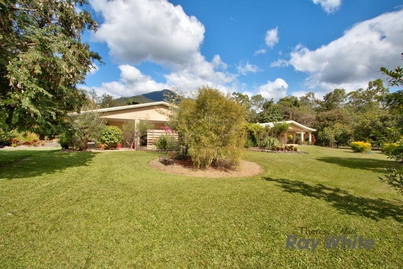 21-23 Cultivation Close, Edmonton QLD 4869, Edmonton - Image 1