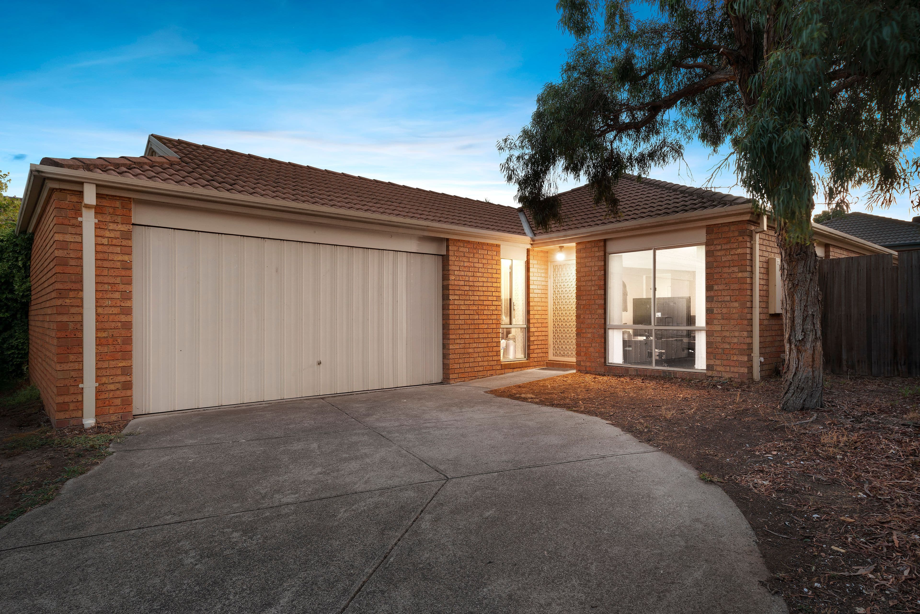 49 Grange Boulevard, Bundoora VIC 3083, Bundoora - Image 1