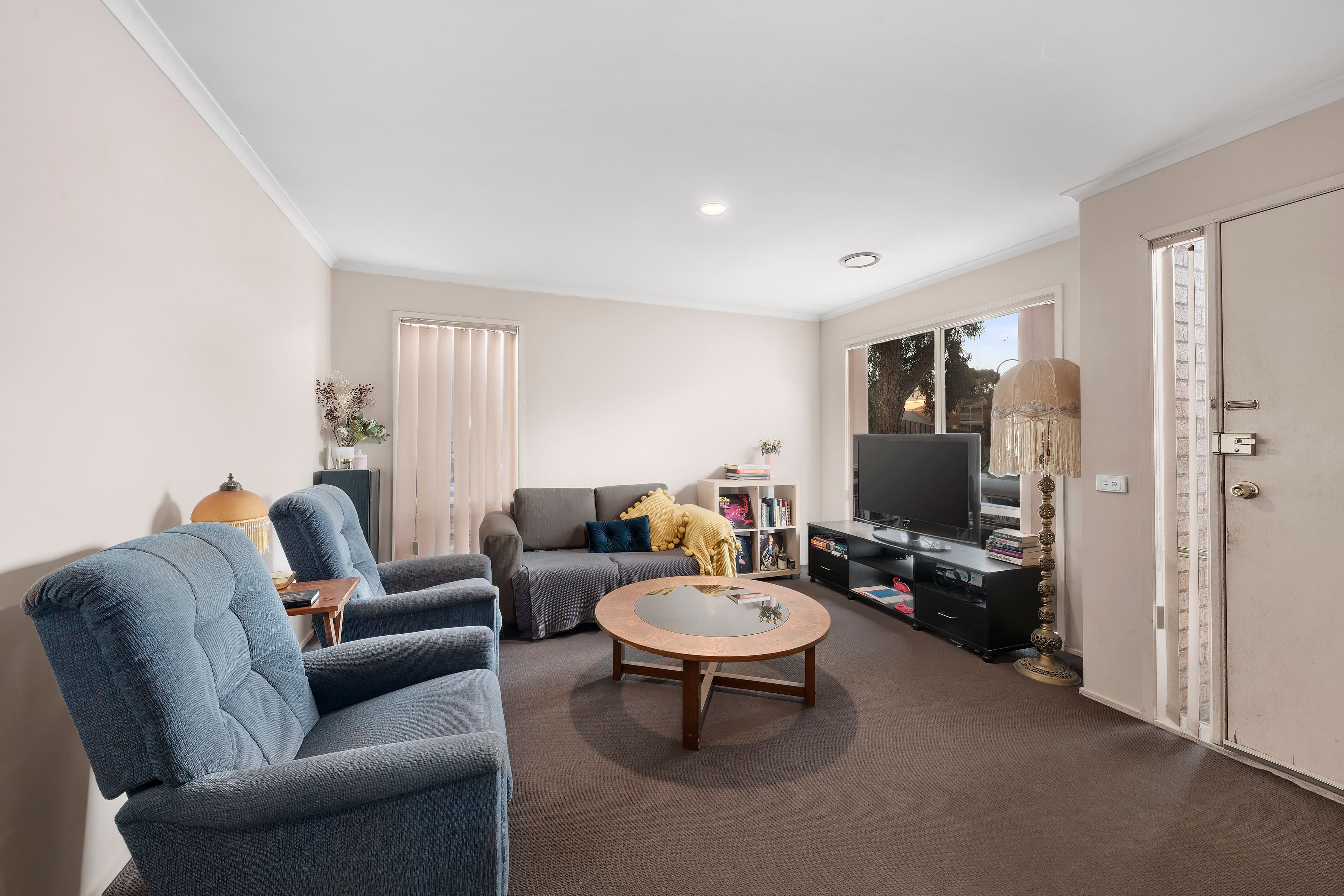 49 Grange Boulevard, Bundoora VIC 3083, Bundoora - Thumbnail 2