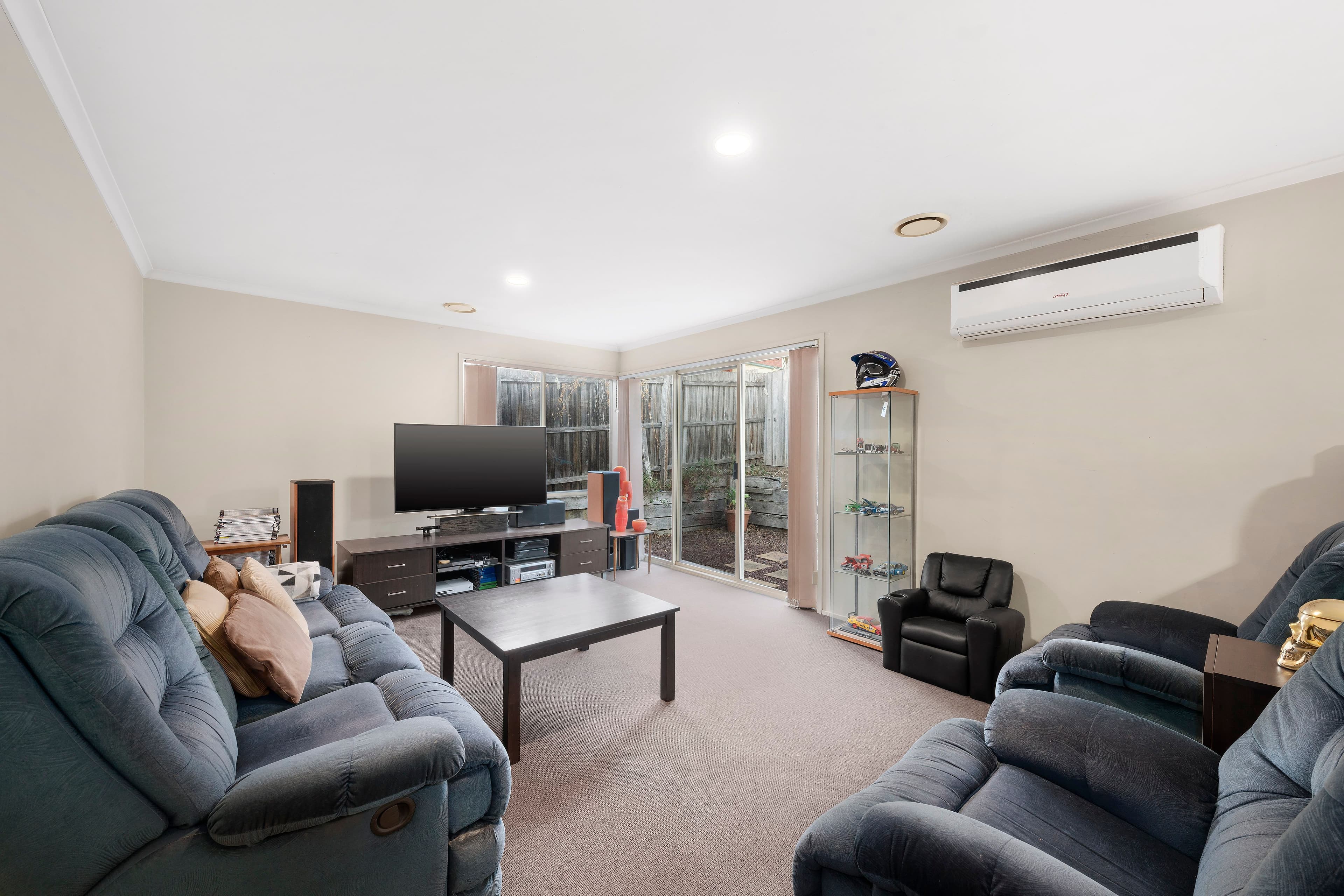 49 Grange Boulevard, Bundoora VIC 3083, Bundoora - Thumbnail 3