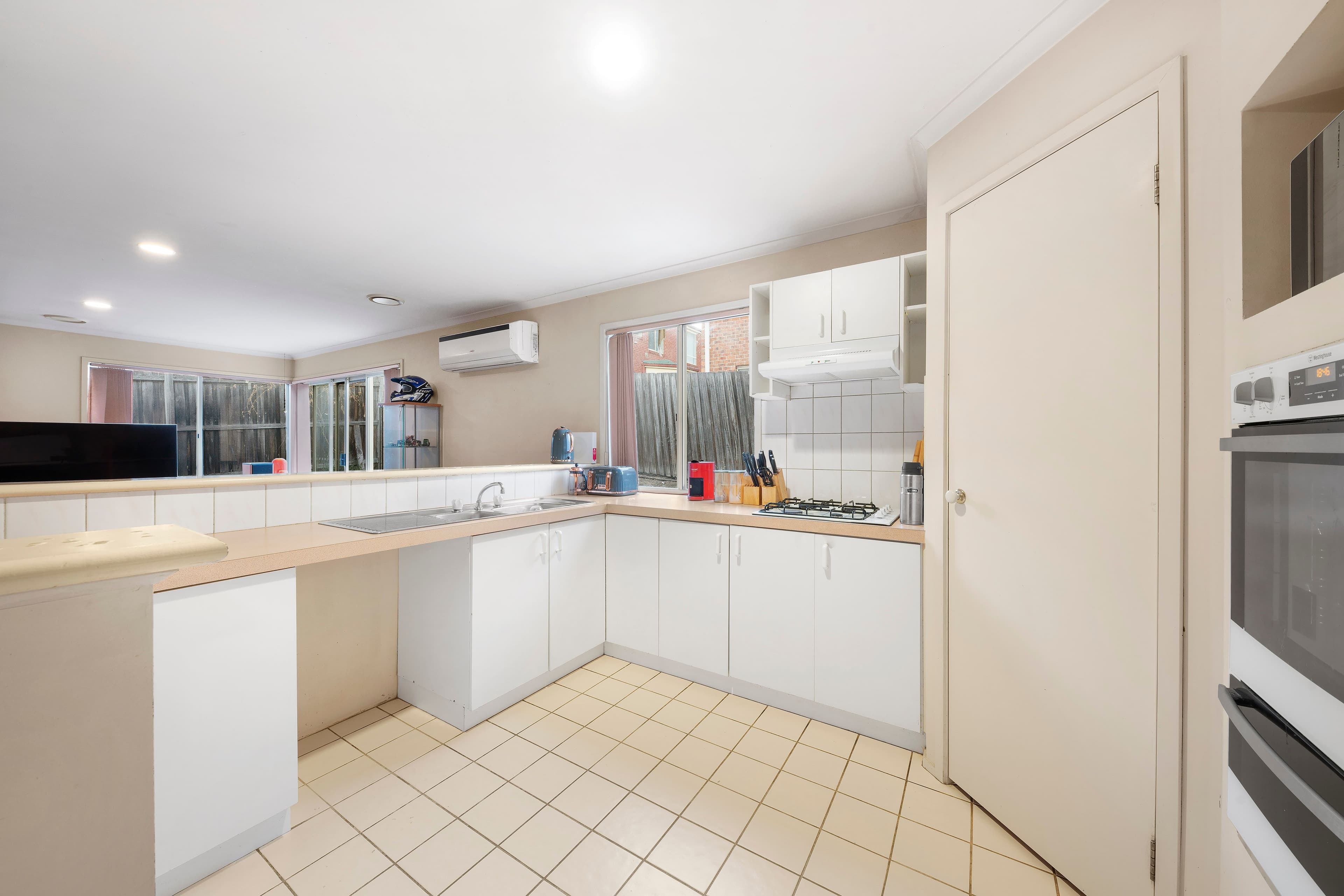 49 Grange Boulevard, Bundoora VIC 3083, Bundoora - Thumbnail 4