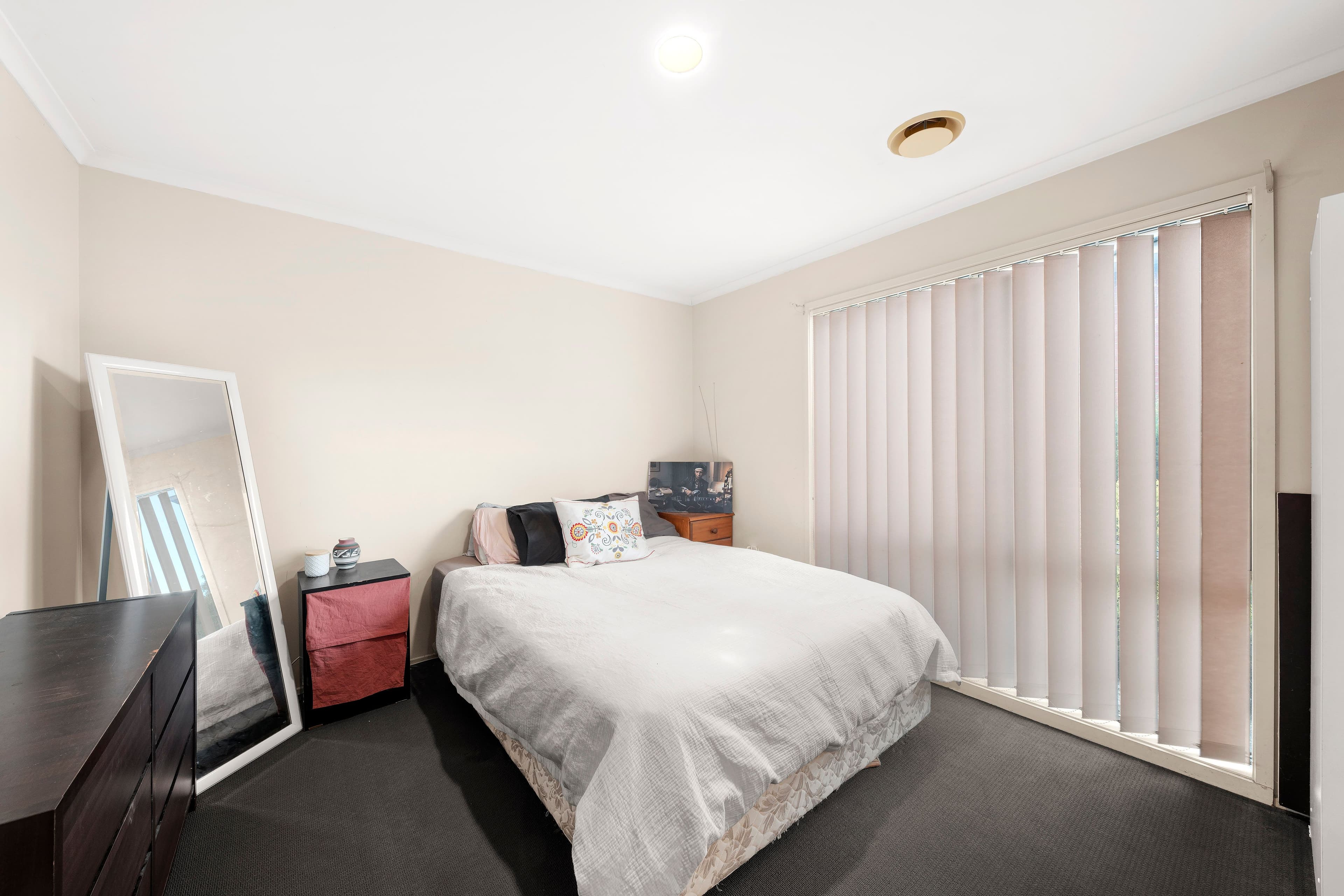 49 Grange Boulevard, Bundoora VIC 3083, Bundoora - Thumbnail 5