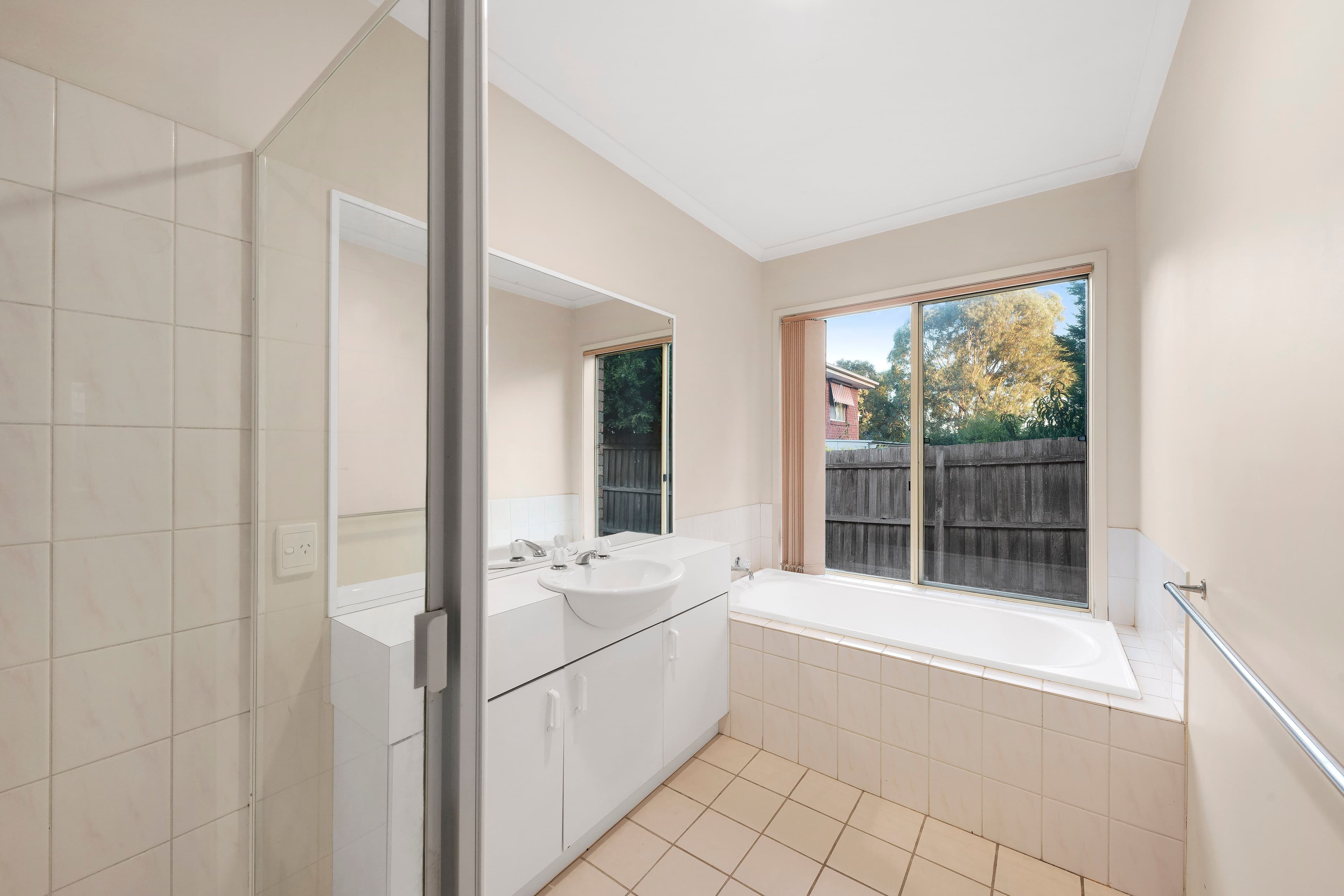 49 Grange Boulevard, Bundoora VIC 3083, Bundoora - Thumbnail 6