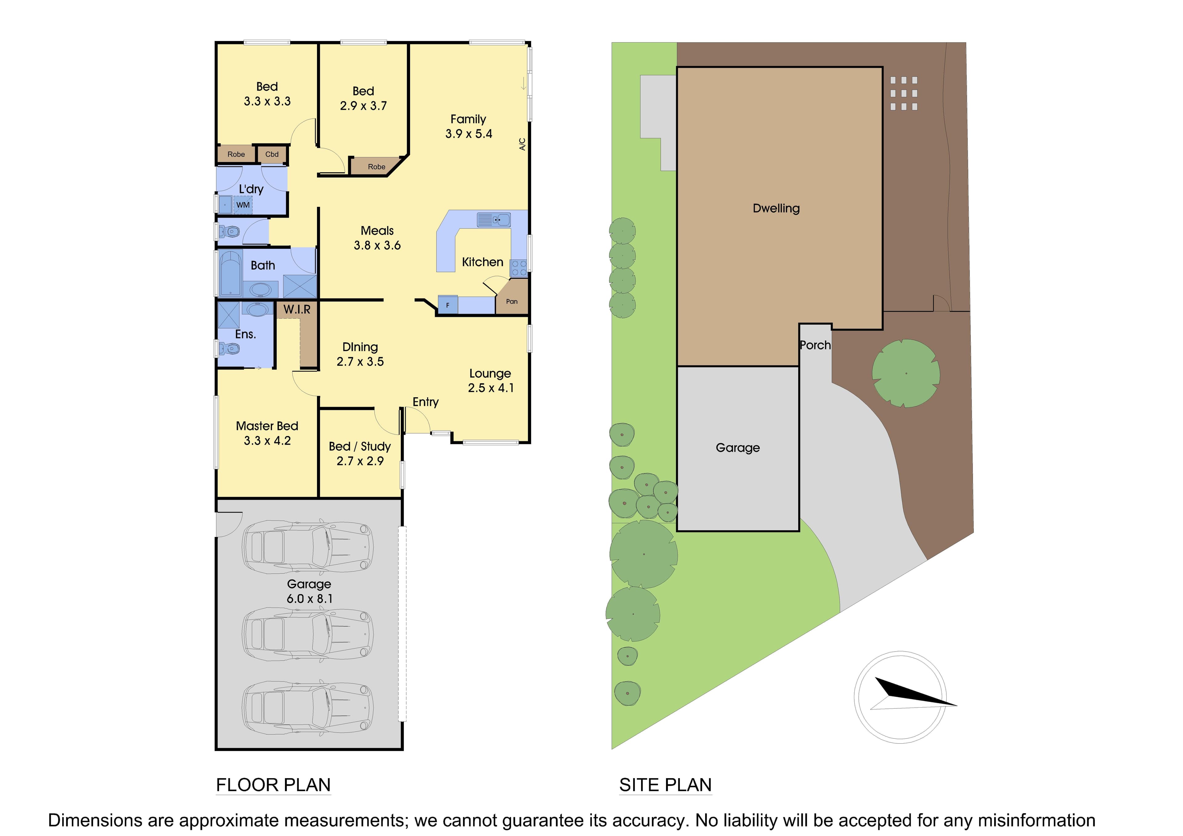 49 Grange Boulevard, Bundoora VIC 3083, Bundoora - Thumbnail 7
