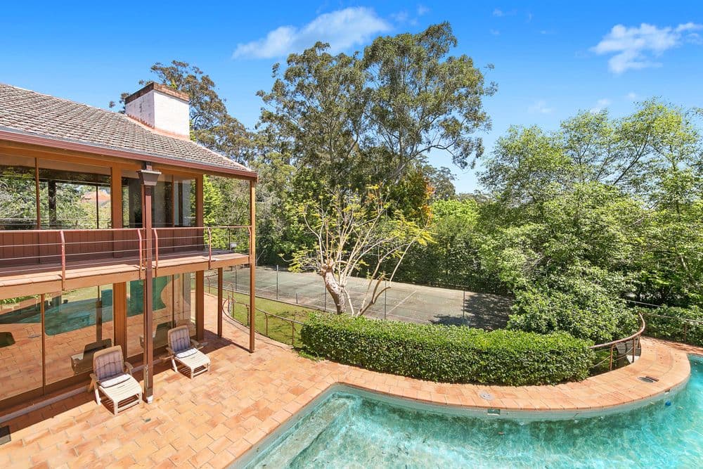 9 Myall Avenue, Wahroonga - Thumbnail 3