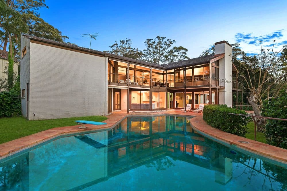 9 Myall Avenue, Wahroonga - Thumbnail 4