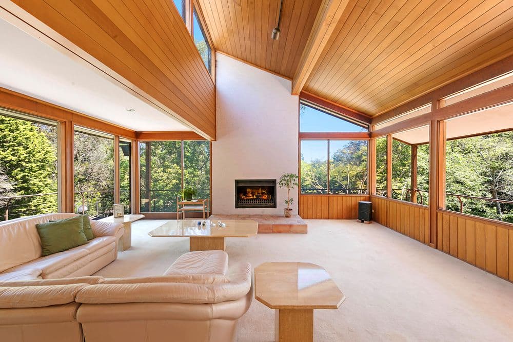 9 Myall Avenue, Wahroonga - Thumbnail 5