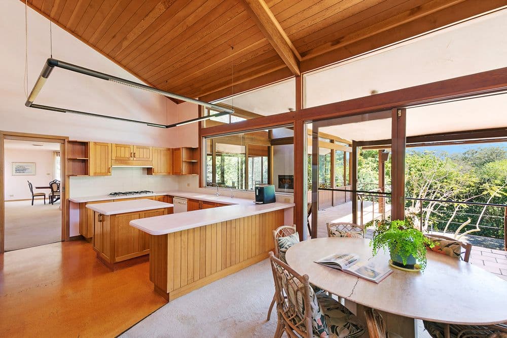 9 Myall Avenue, Wahroonga - Thumbnail 6