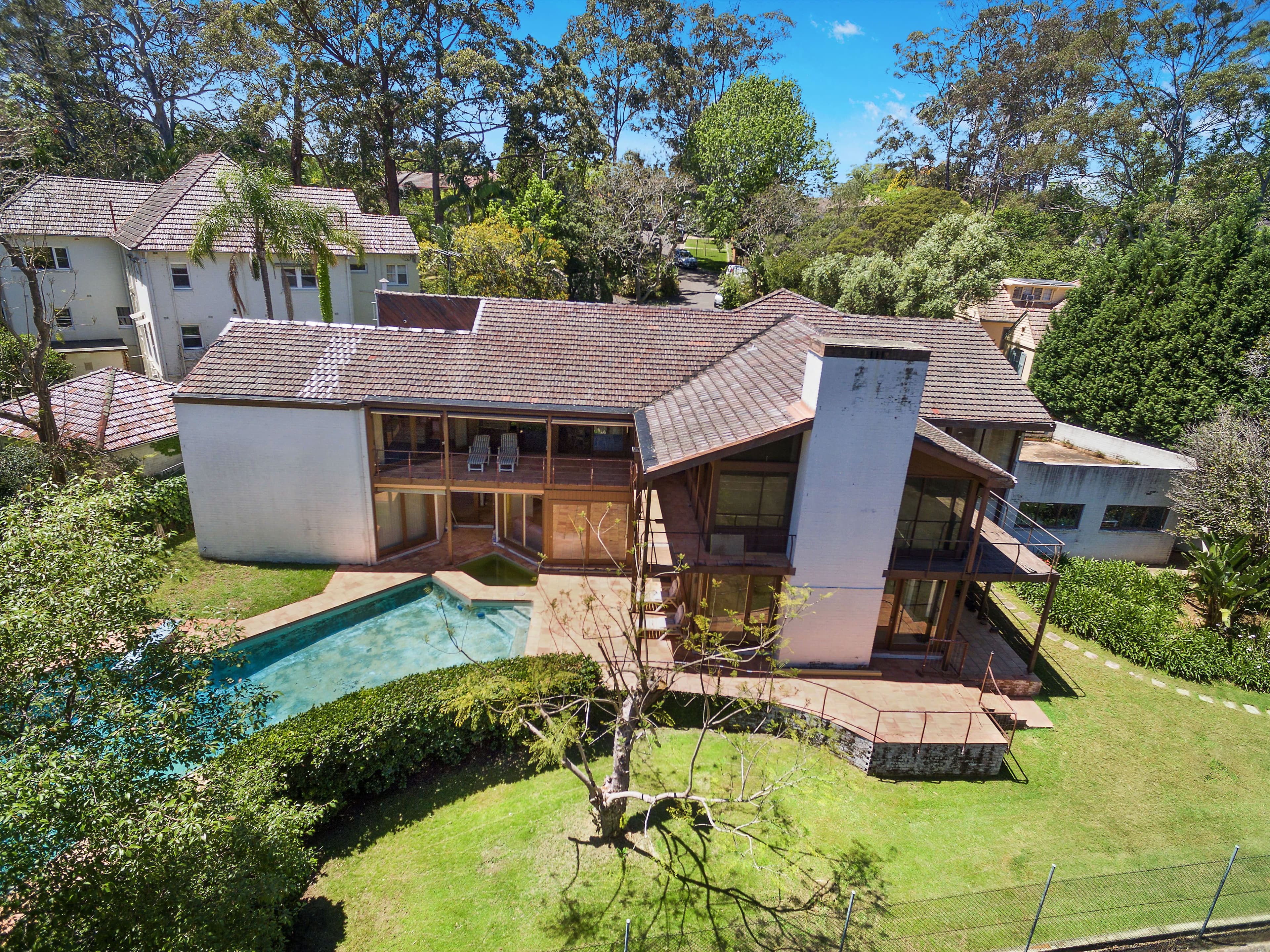 9 Myall Avenue, Wahroonga - Thumbnail 7