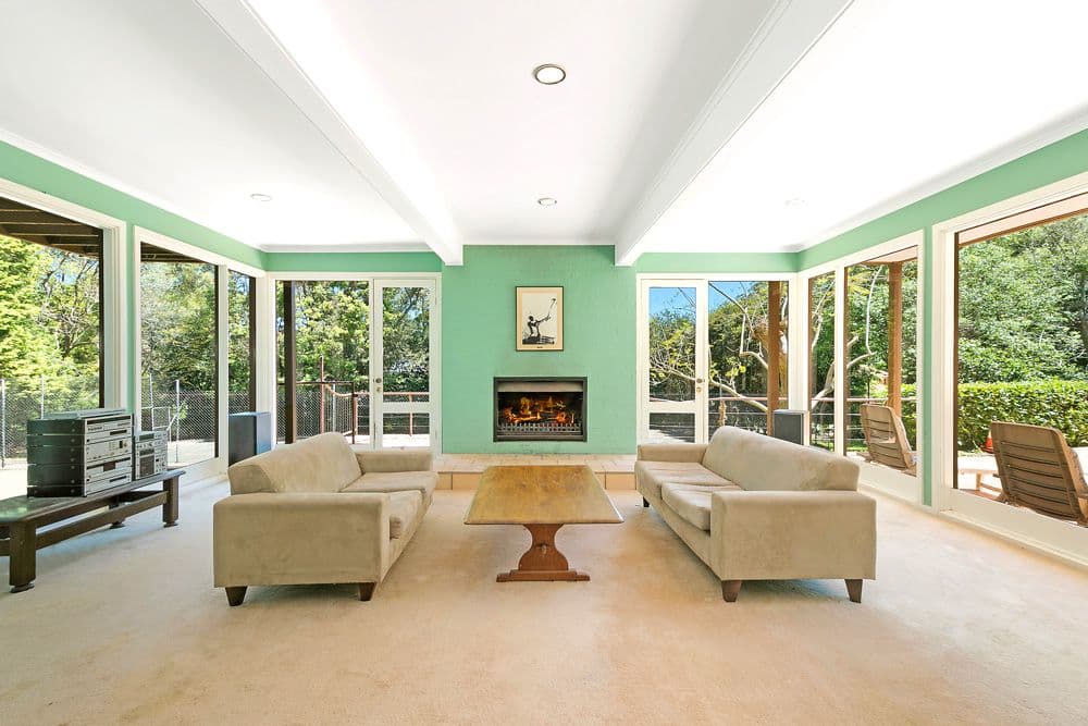 9 Myall Avenue, Wahroonga - Thumbnail 8