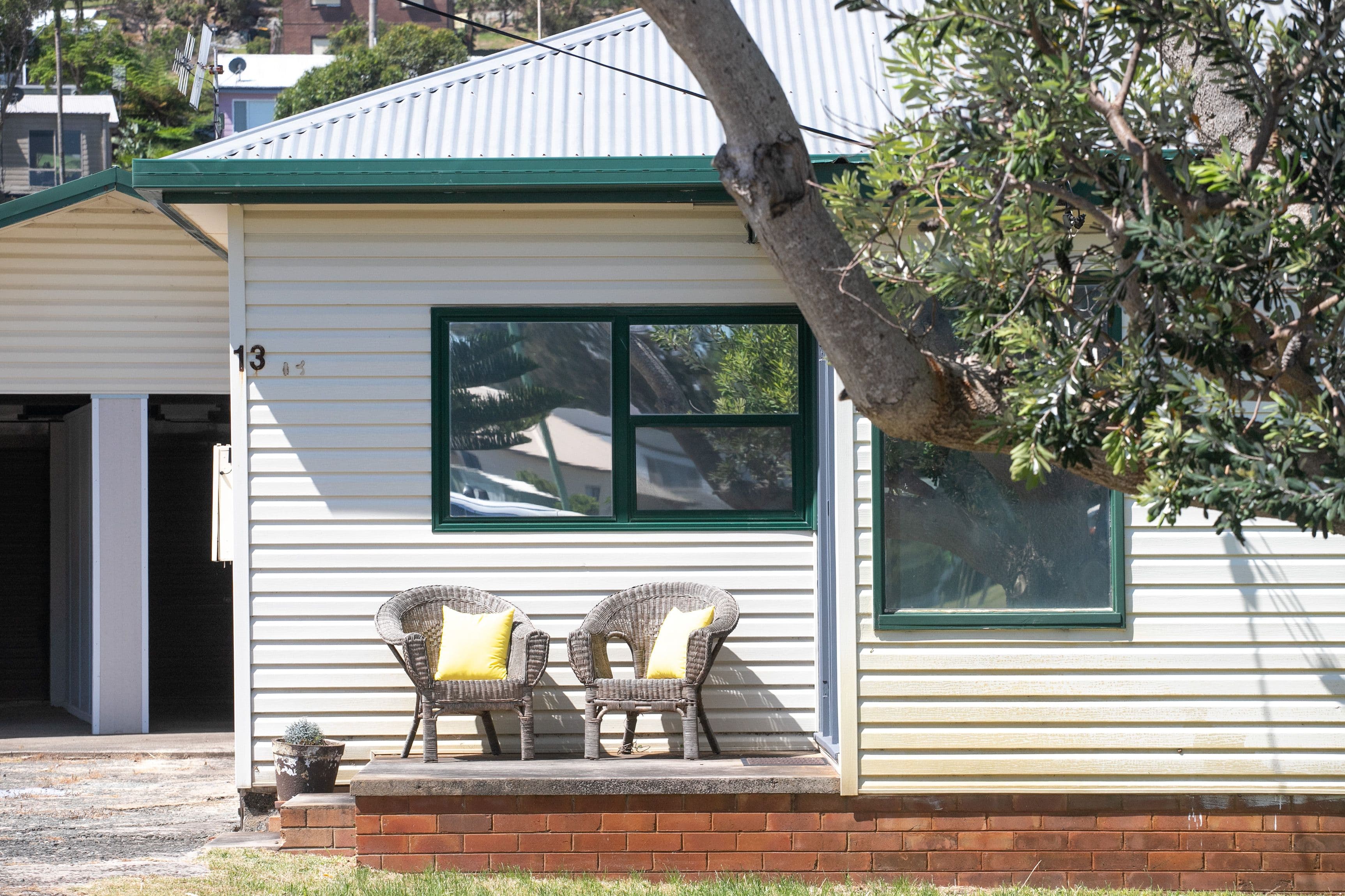 13 Federal Avenue, Burrill Lake NSW 2539, Burrill Lake - Image 1