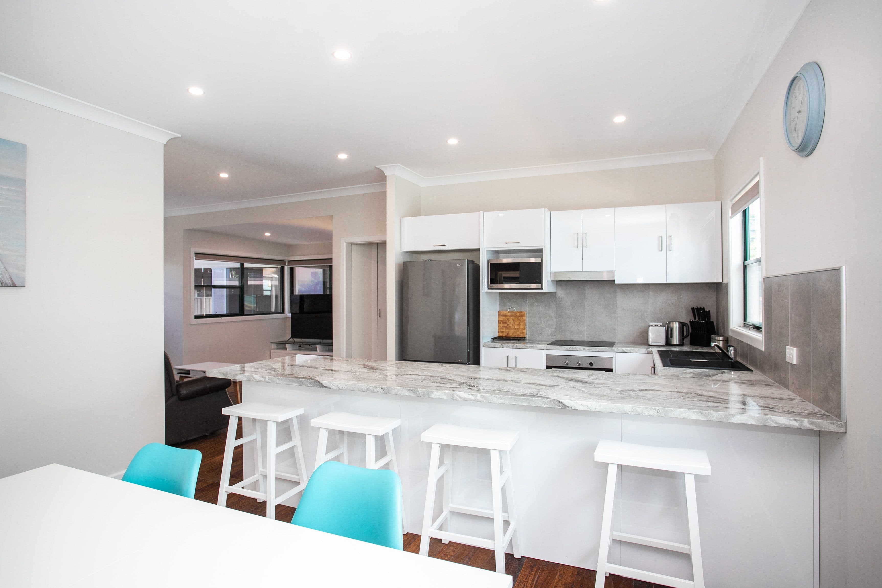 13 Federal Avenue, Burrill Lake NSW 2539, Burrill Lake - Thumbnail 2