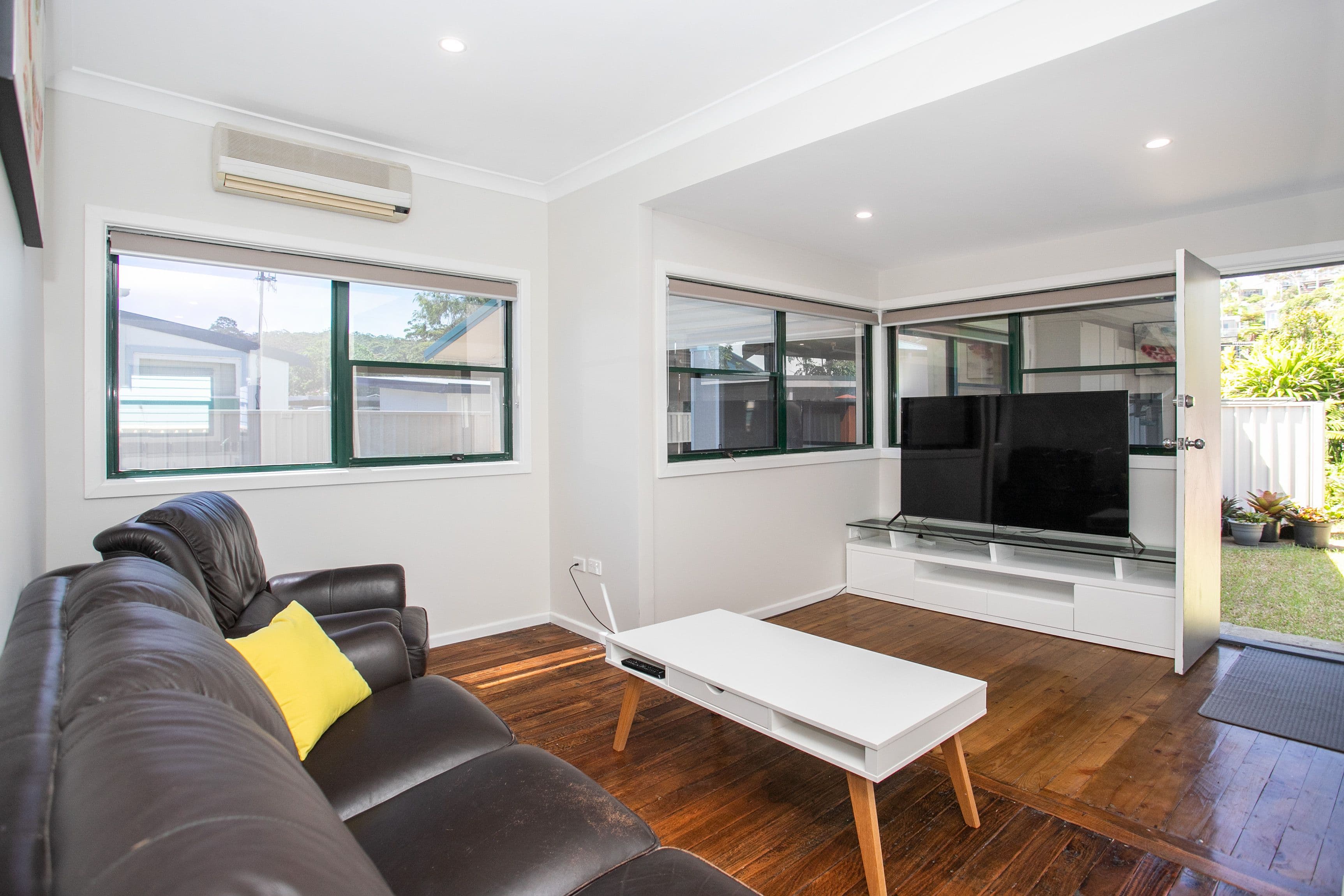 13 Federal Avenue, Burrill Lake NSW 2539, Burrill Lake - Thumbnail 4