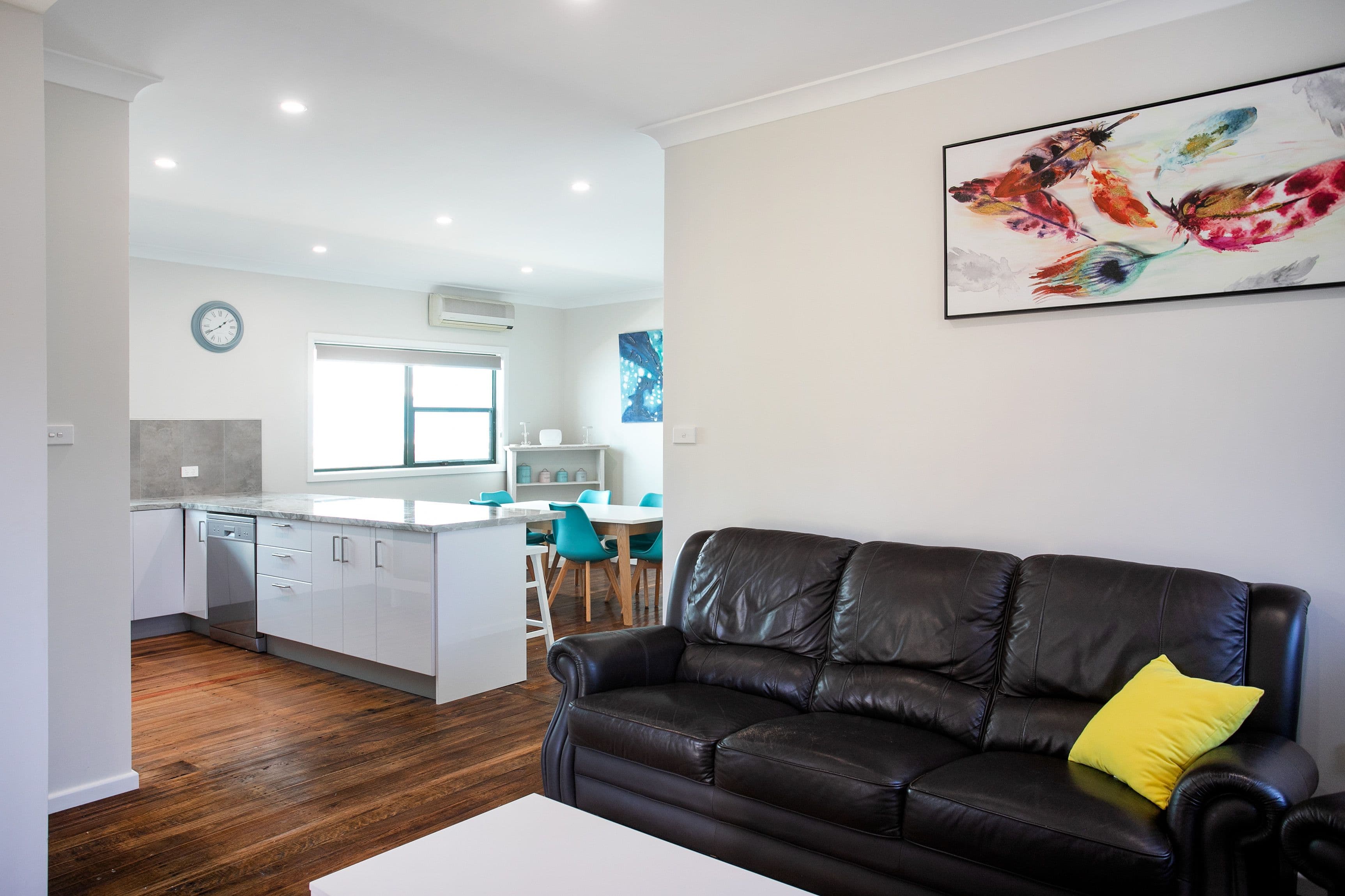 13 Federal Avenue, Burrill Lake NSW 2539, Burrill Lake - Thumbnail 5