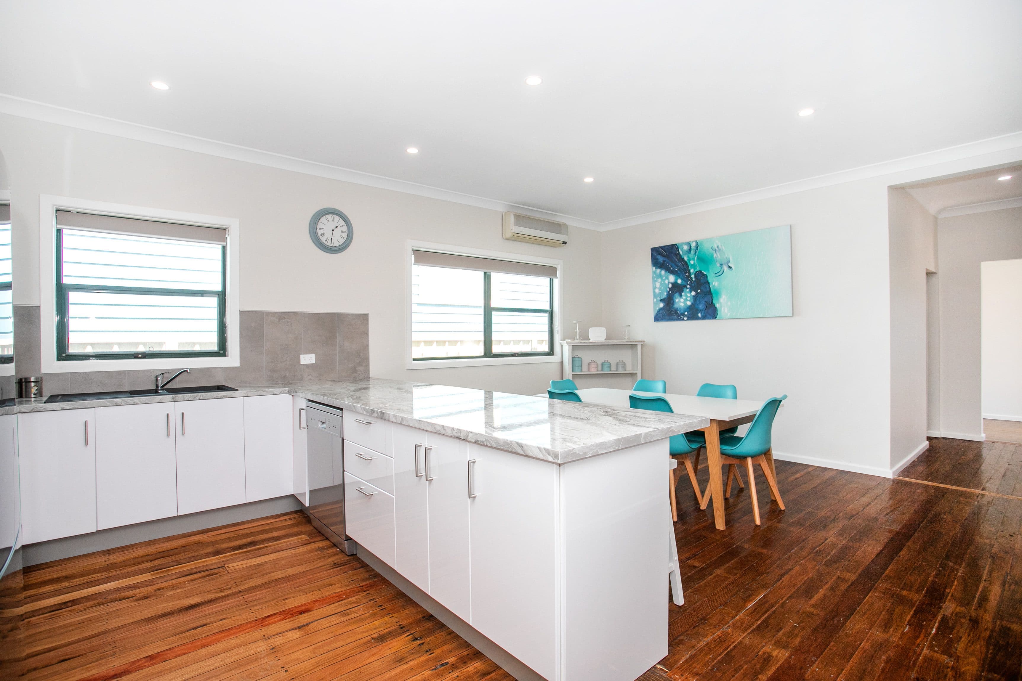 13 Federal Avenue, Burrill Lake NSW 2539, Burrill Lake - Thumbnail 6