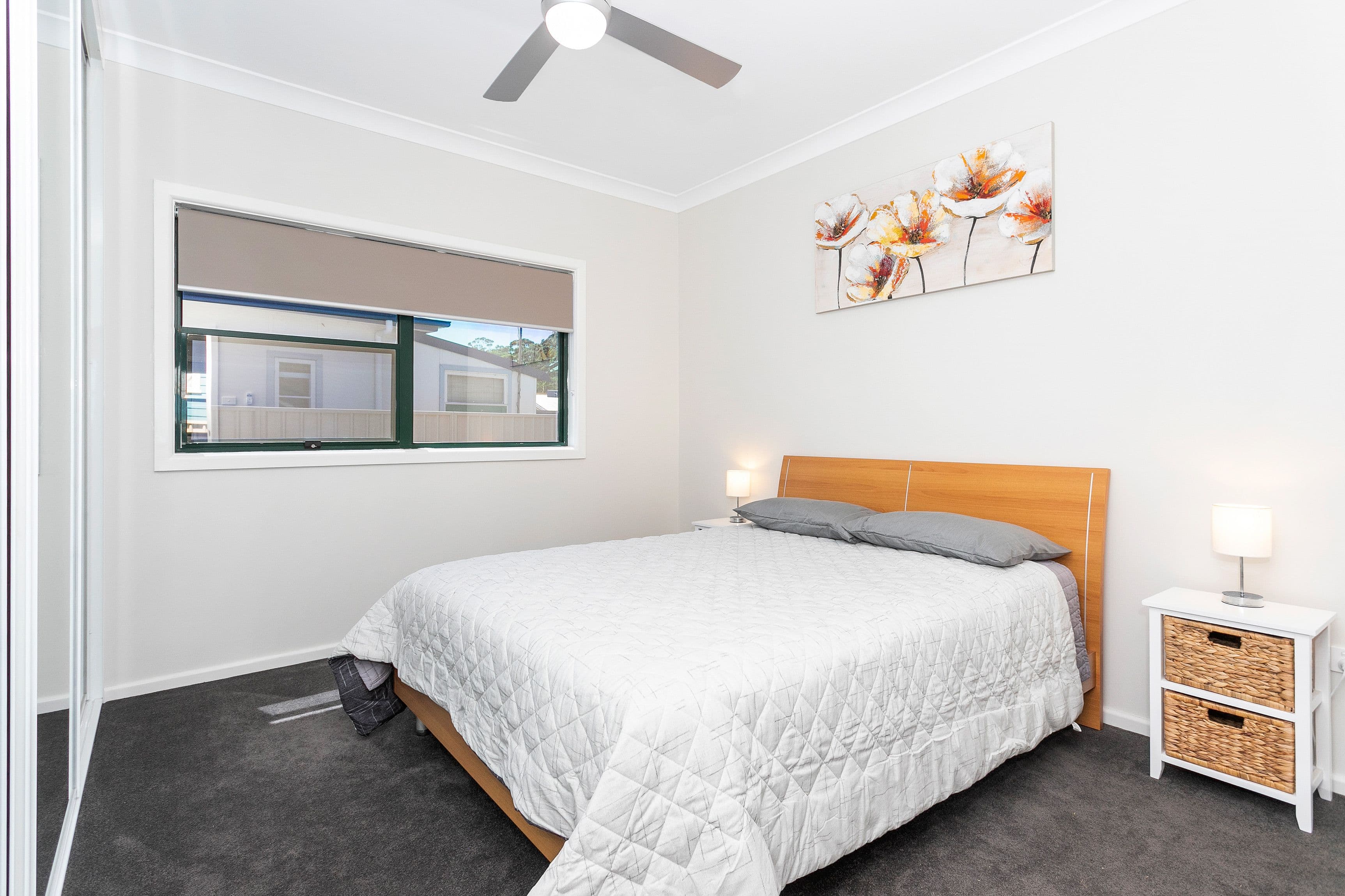 13 Federal Avenue, Burrill Lake NSW 2539, Burrill Lake - Thumbnail 7