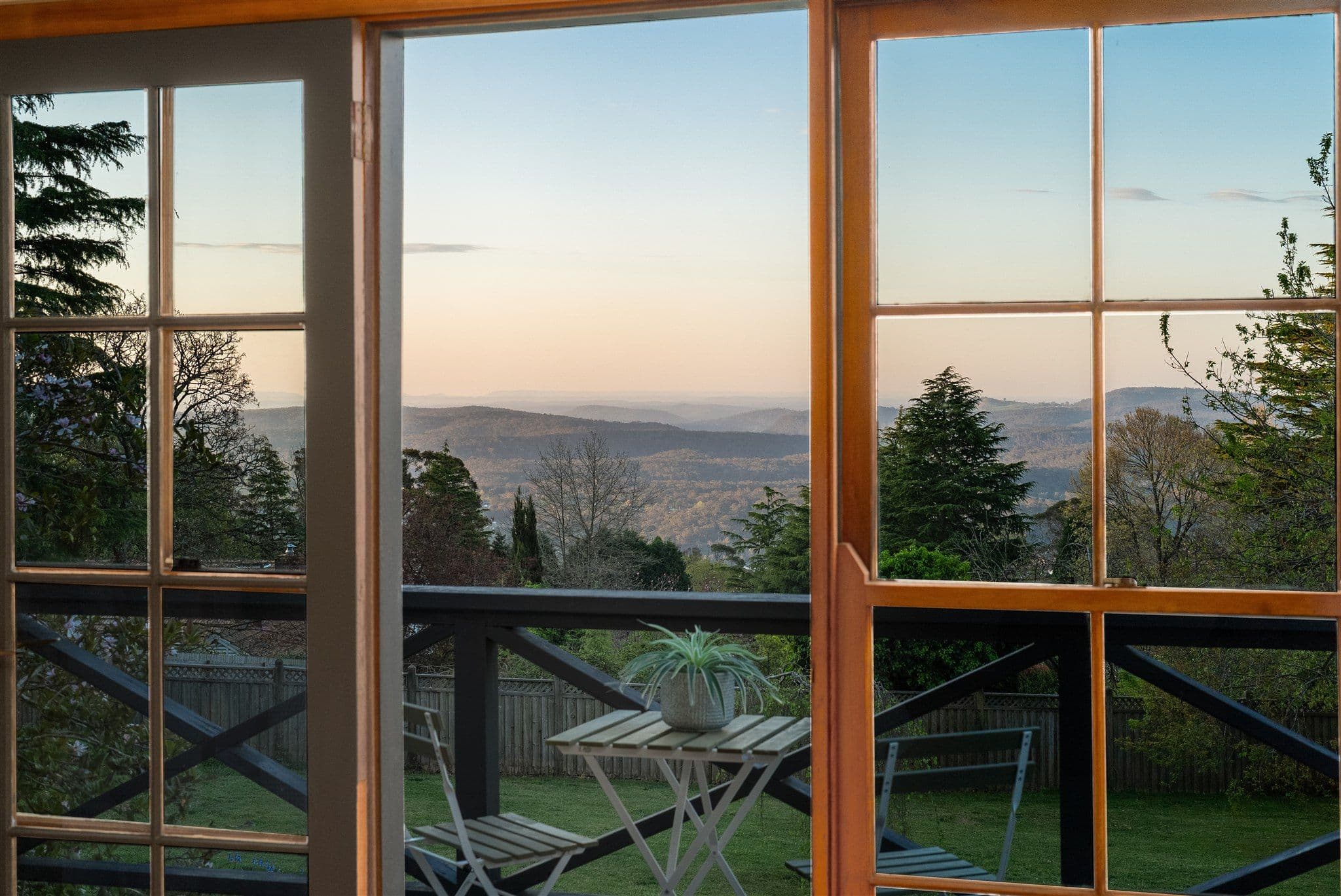 10 Duke Street, Mittagong NSW 2575, Mittagong - Image 1