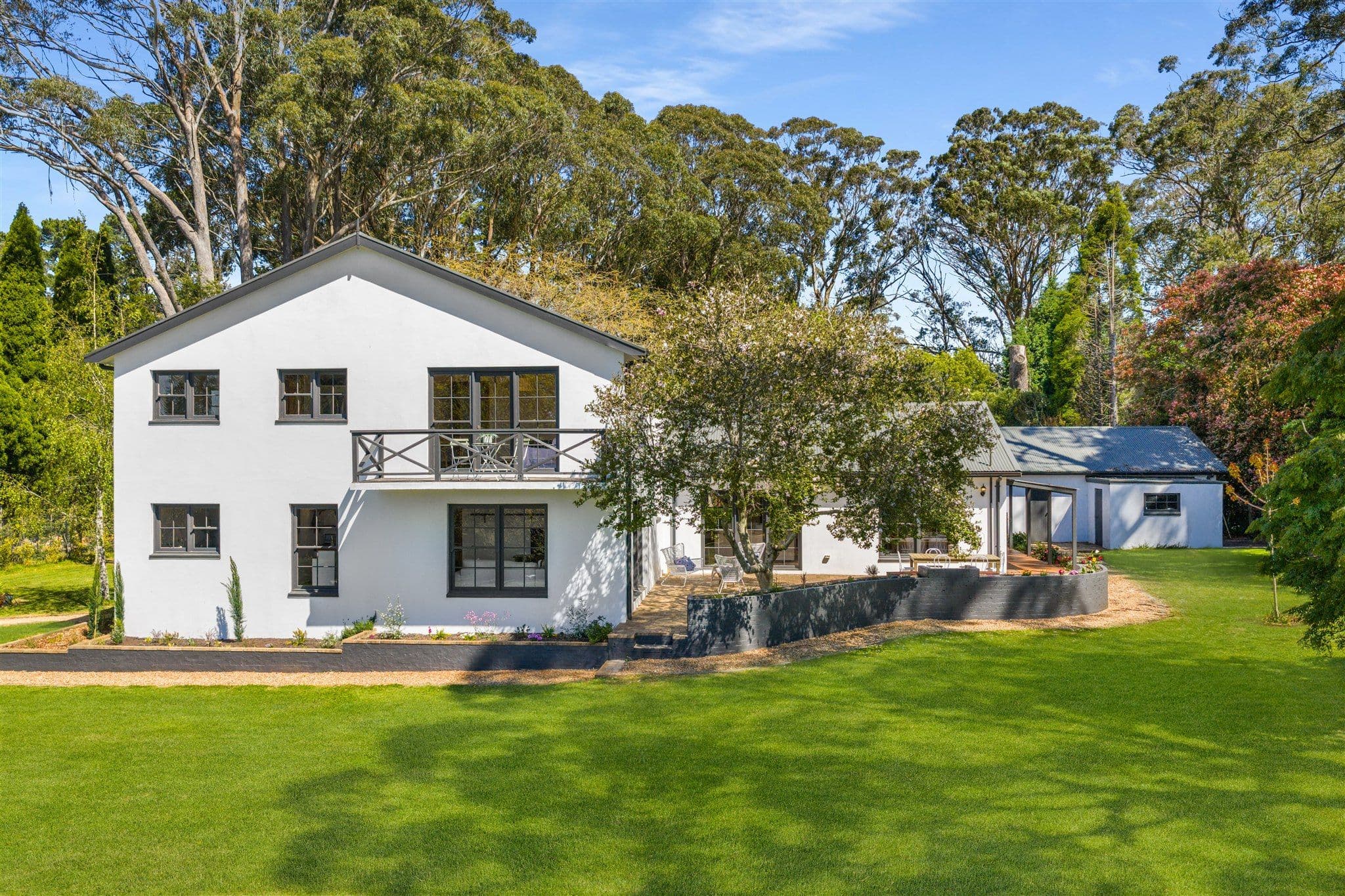 10 Duke Street, Mittagong NSW 2575, Mittagong - Thumbnail 2