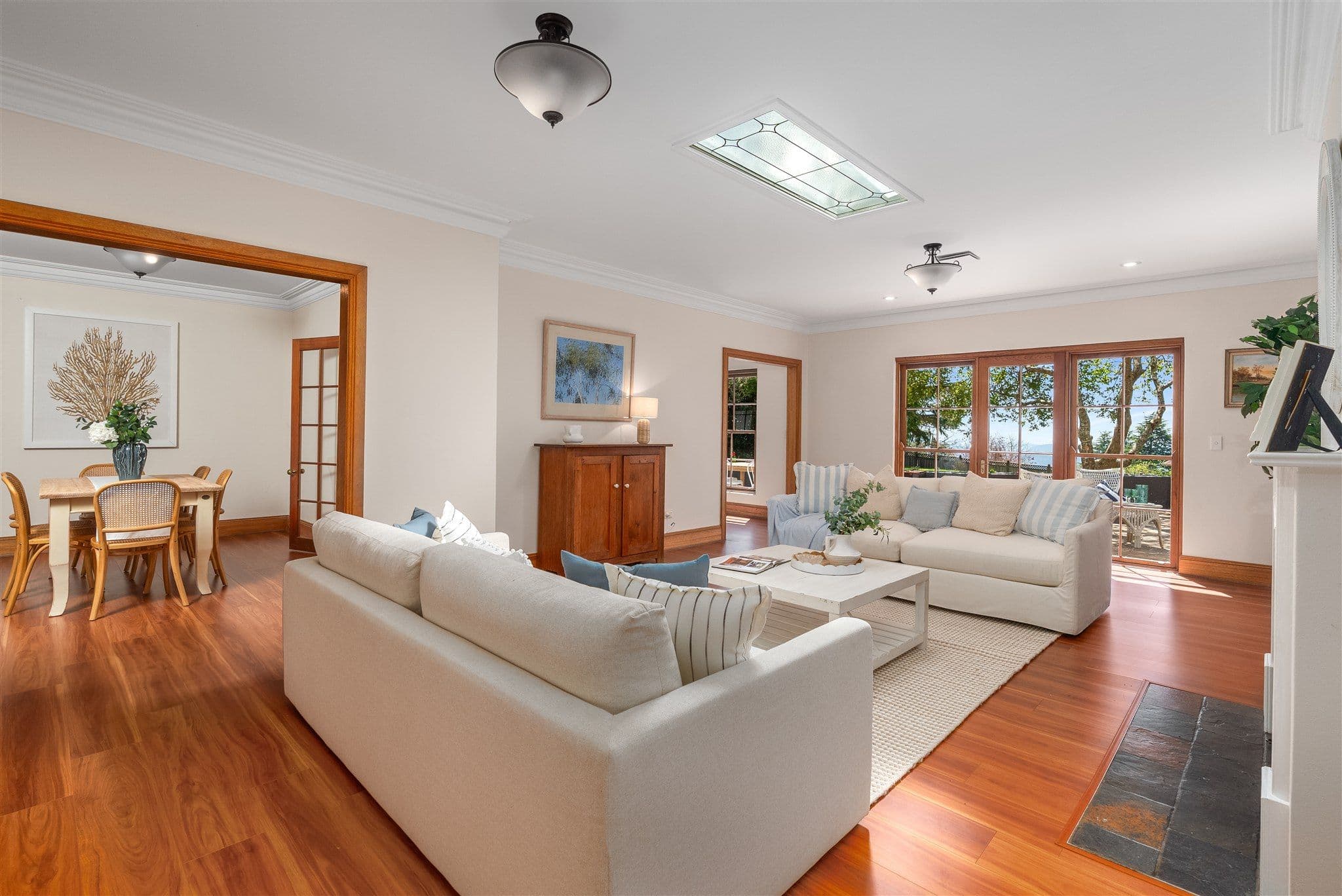 10 Duke Street, Mittagong NSW 2575, Mittagong - Thumbnail 3
